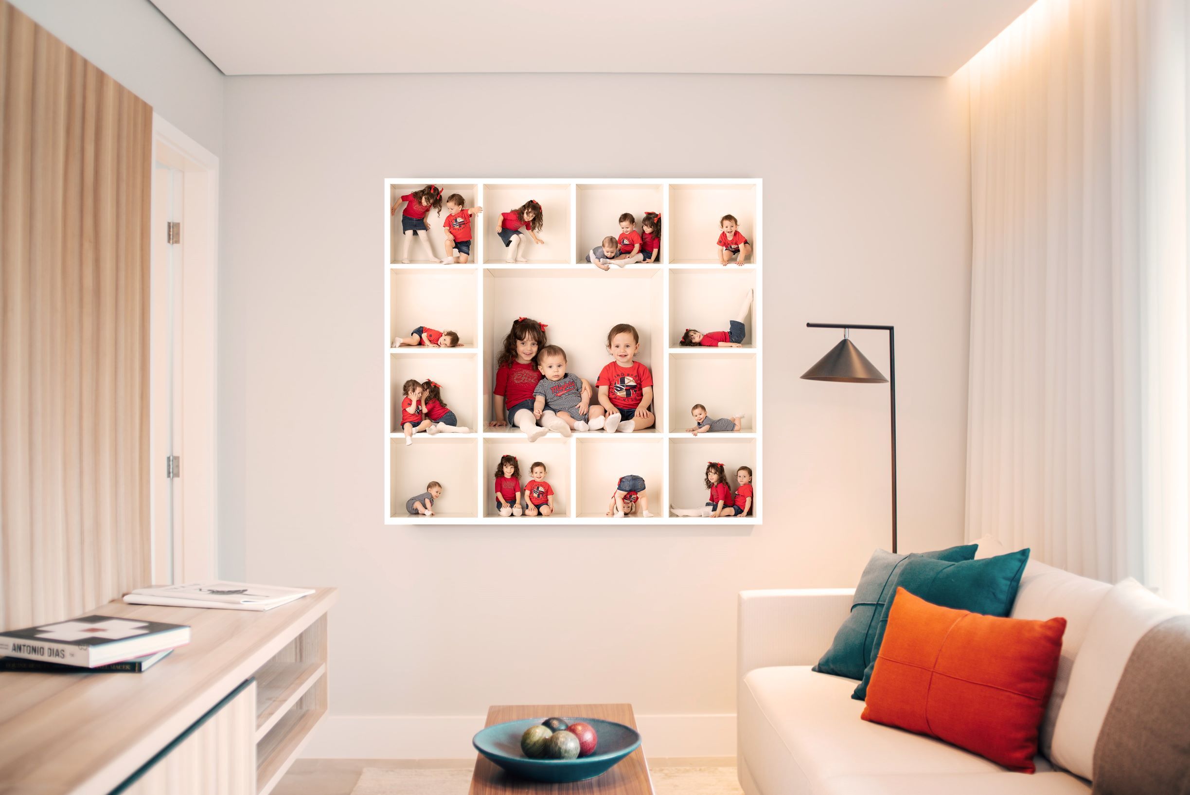 הדמיה מוקטן.jpg