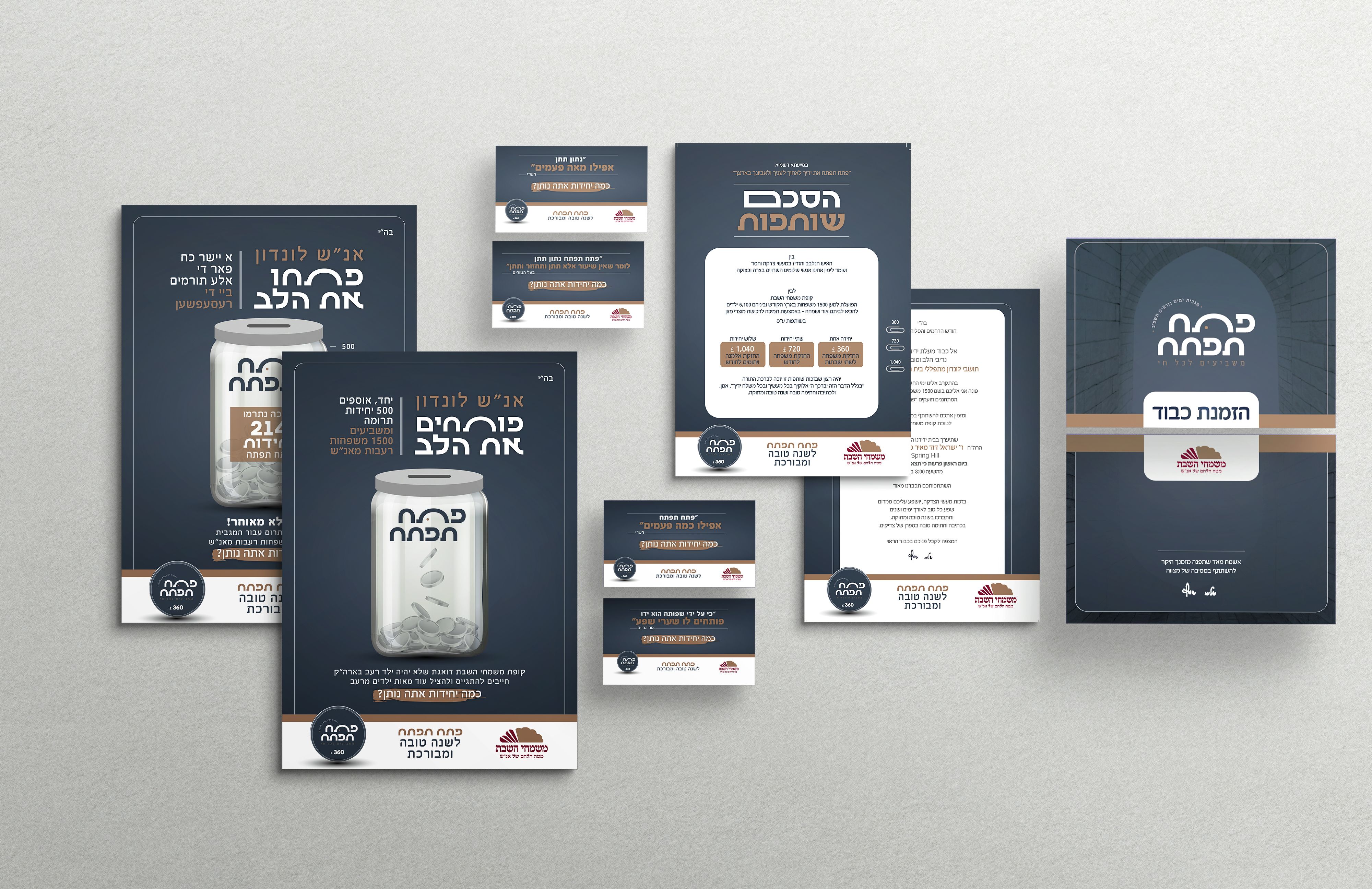 הדמיה מורחבת מגבית לונדון שתפב.jpg