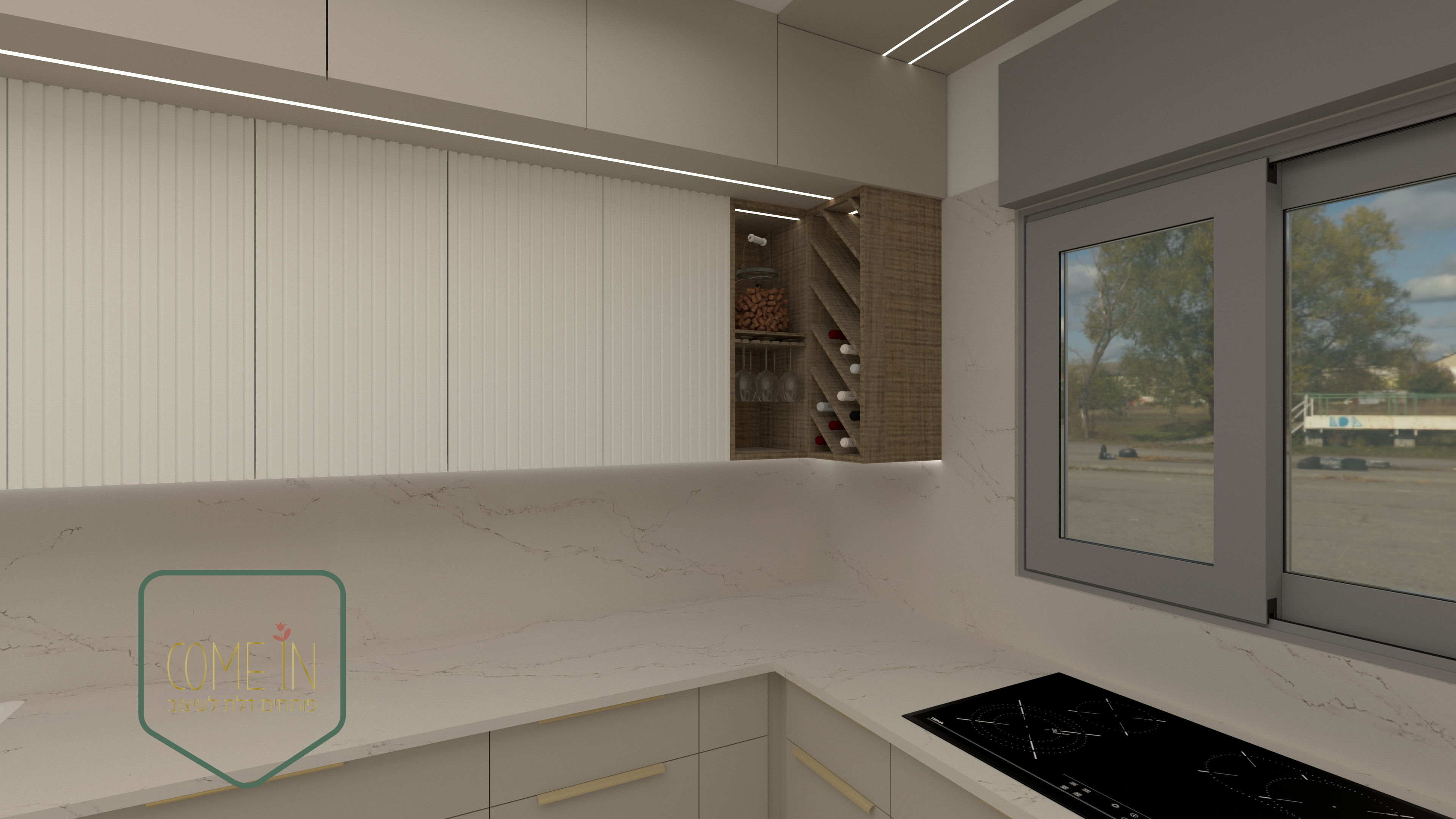 הדמיה מטבח 5.jpg