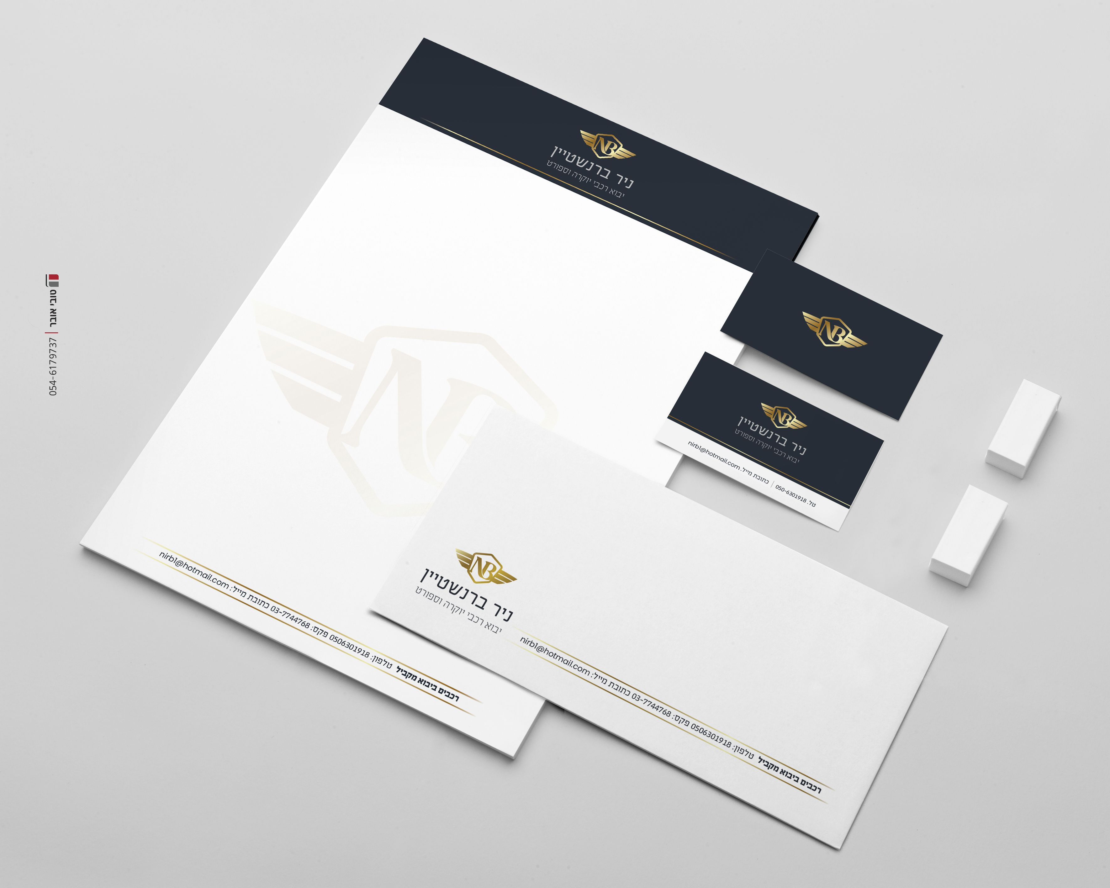 הדמיה מיתוג.jpg