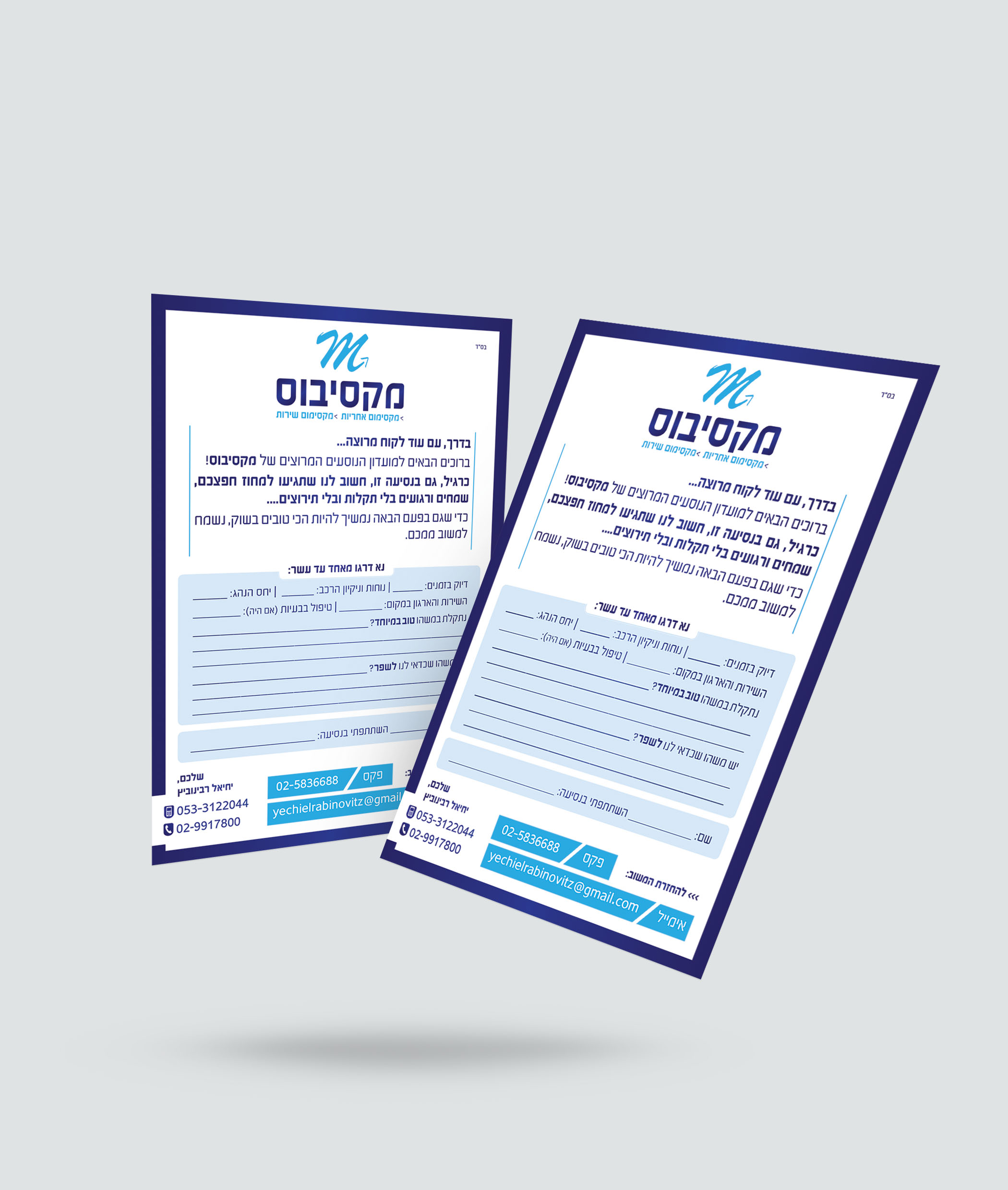 הדמיה משוב.jpg