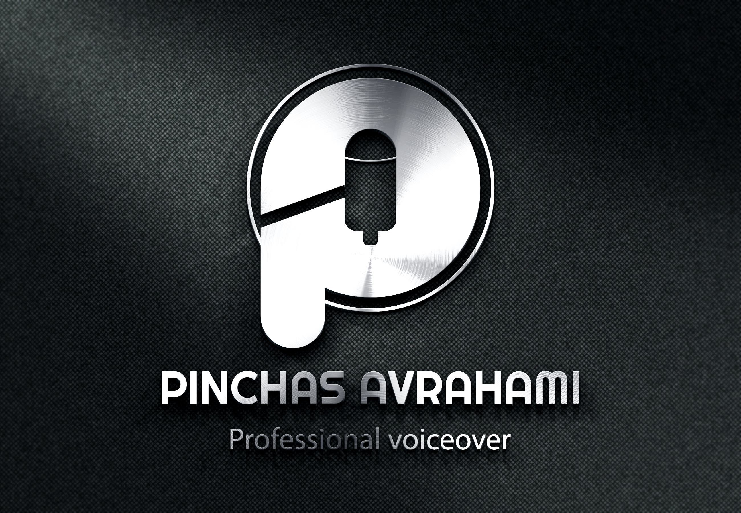 הדמיה - מתכת.jpg