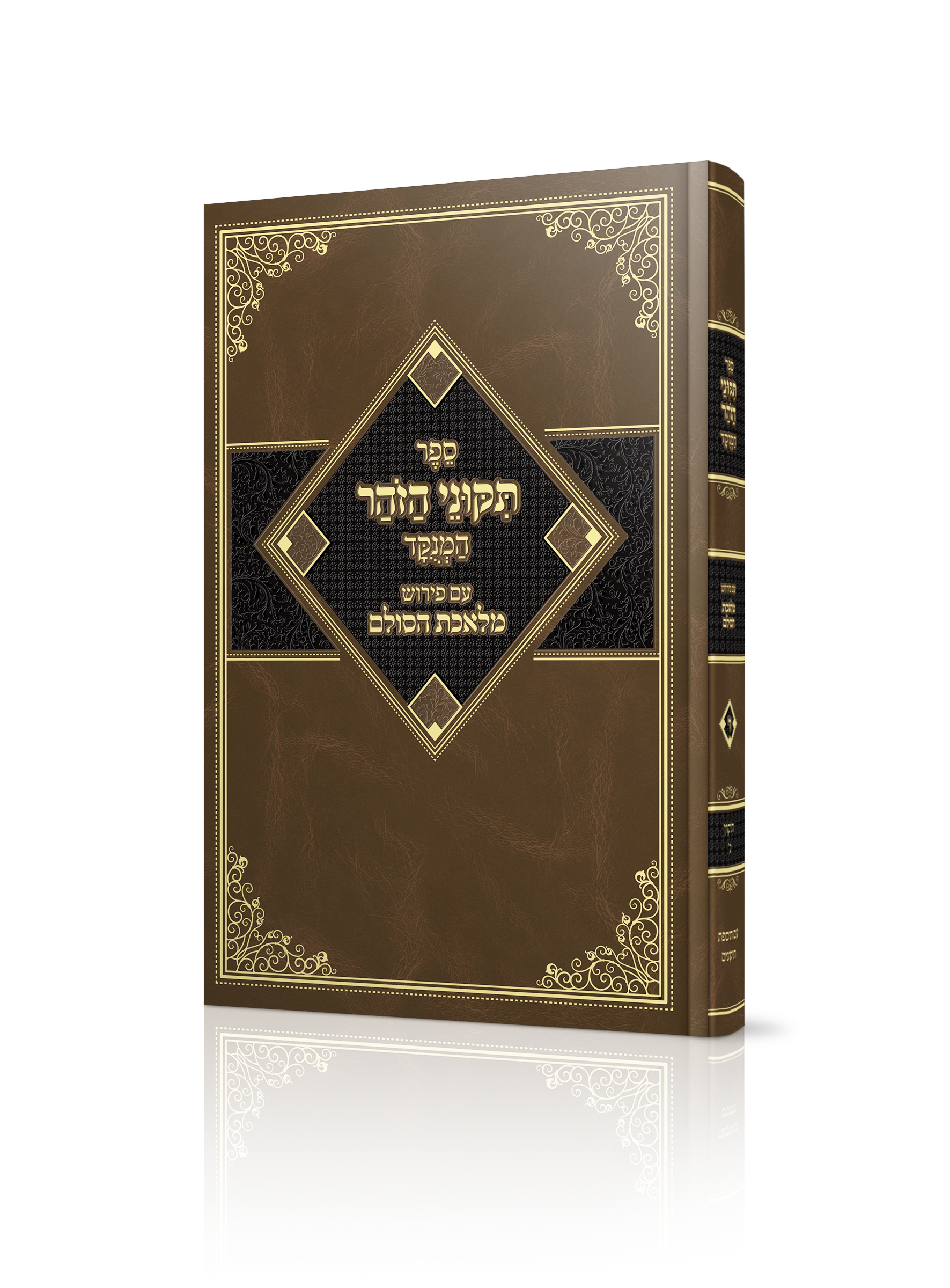הדמיה סופי.png