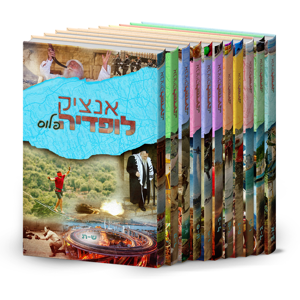 הדמיה סט 1000 על 1000.png