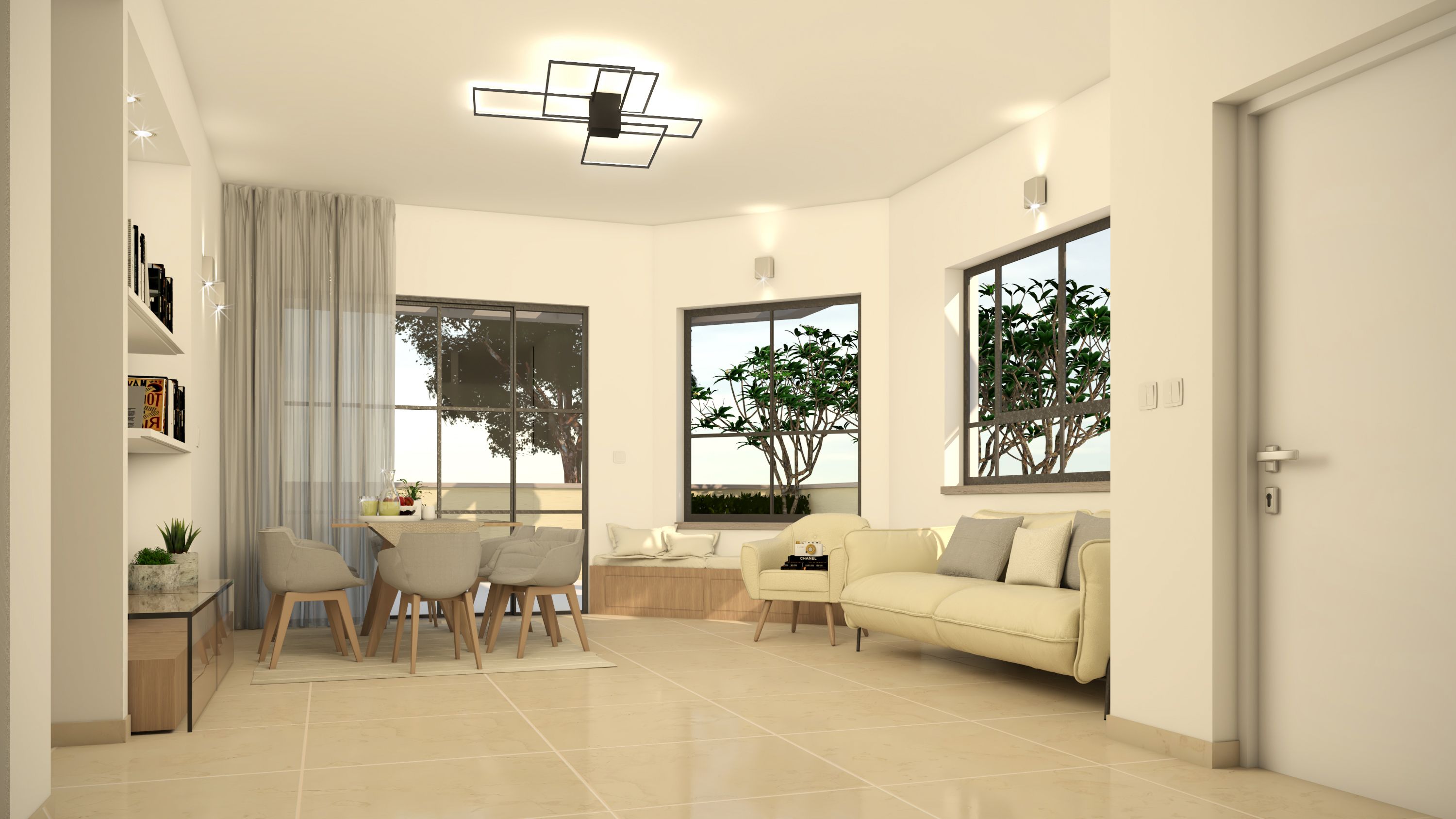 הדמיה סלון וילנר.jpg