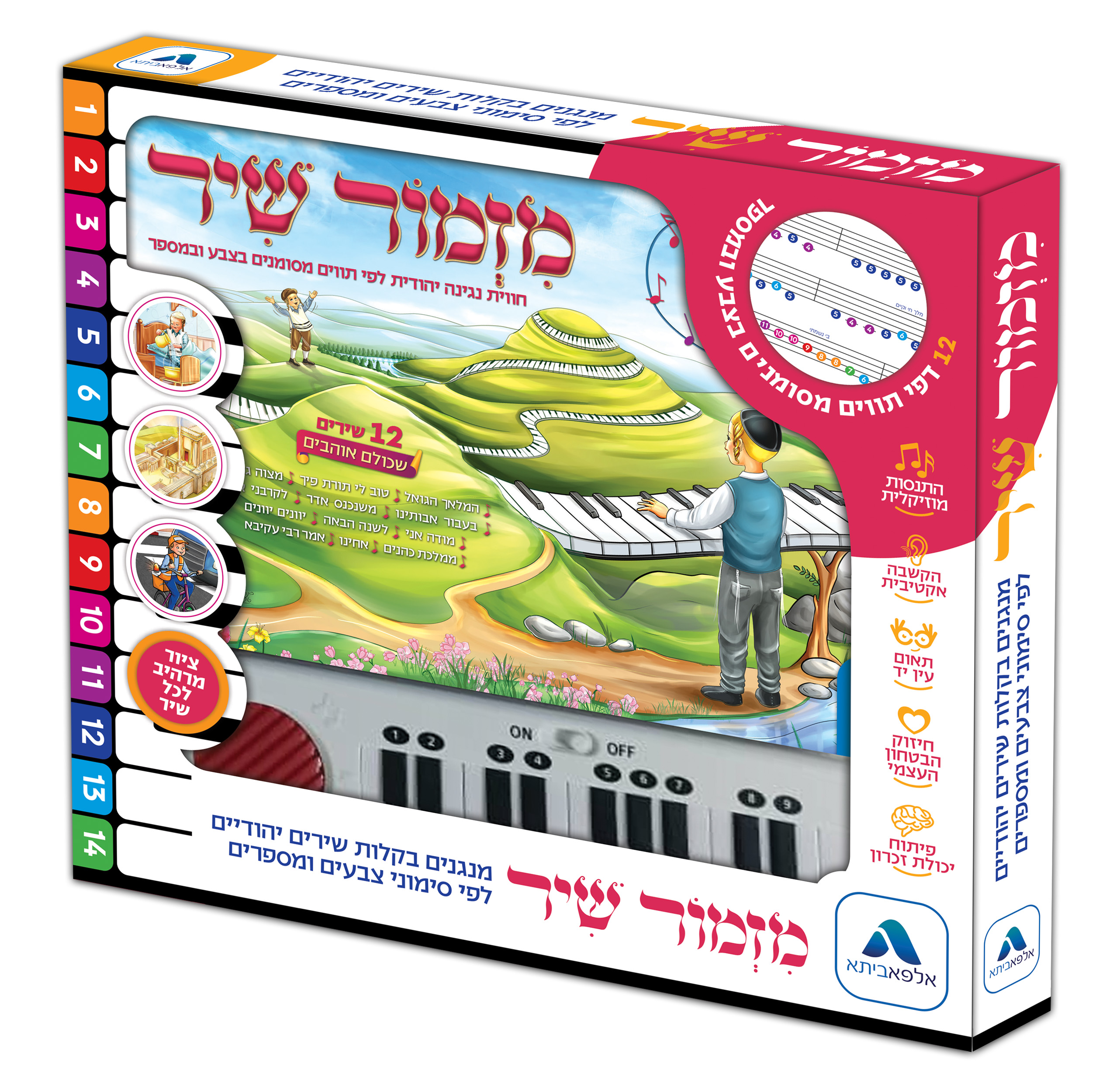 הדמיה ספר אורגן מזמור לתודה.jpg