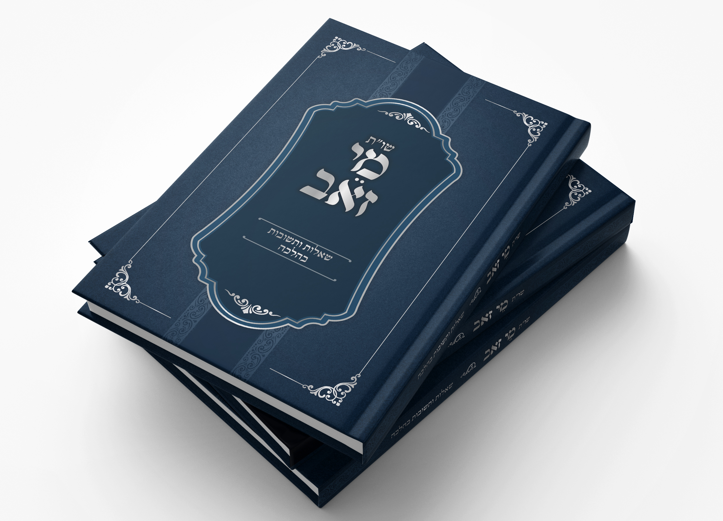 הדמיה ספר מי זאב 2.jpg