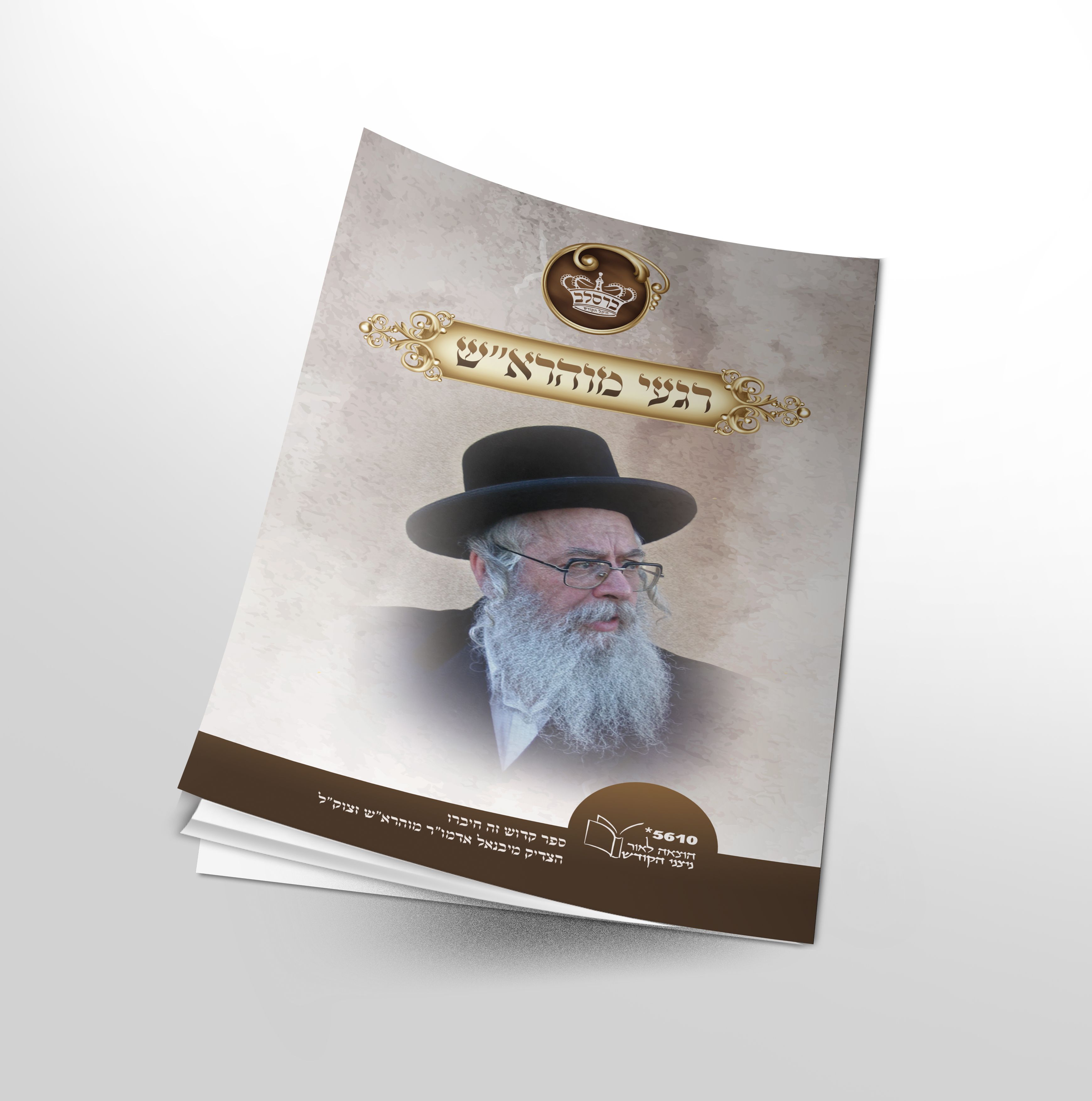 הדמיה ספר רגעי מוהרא''ש.jpg