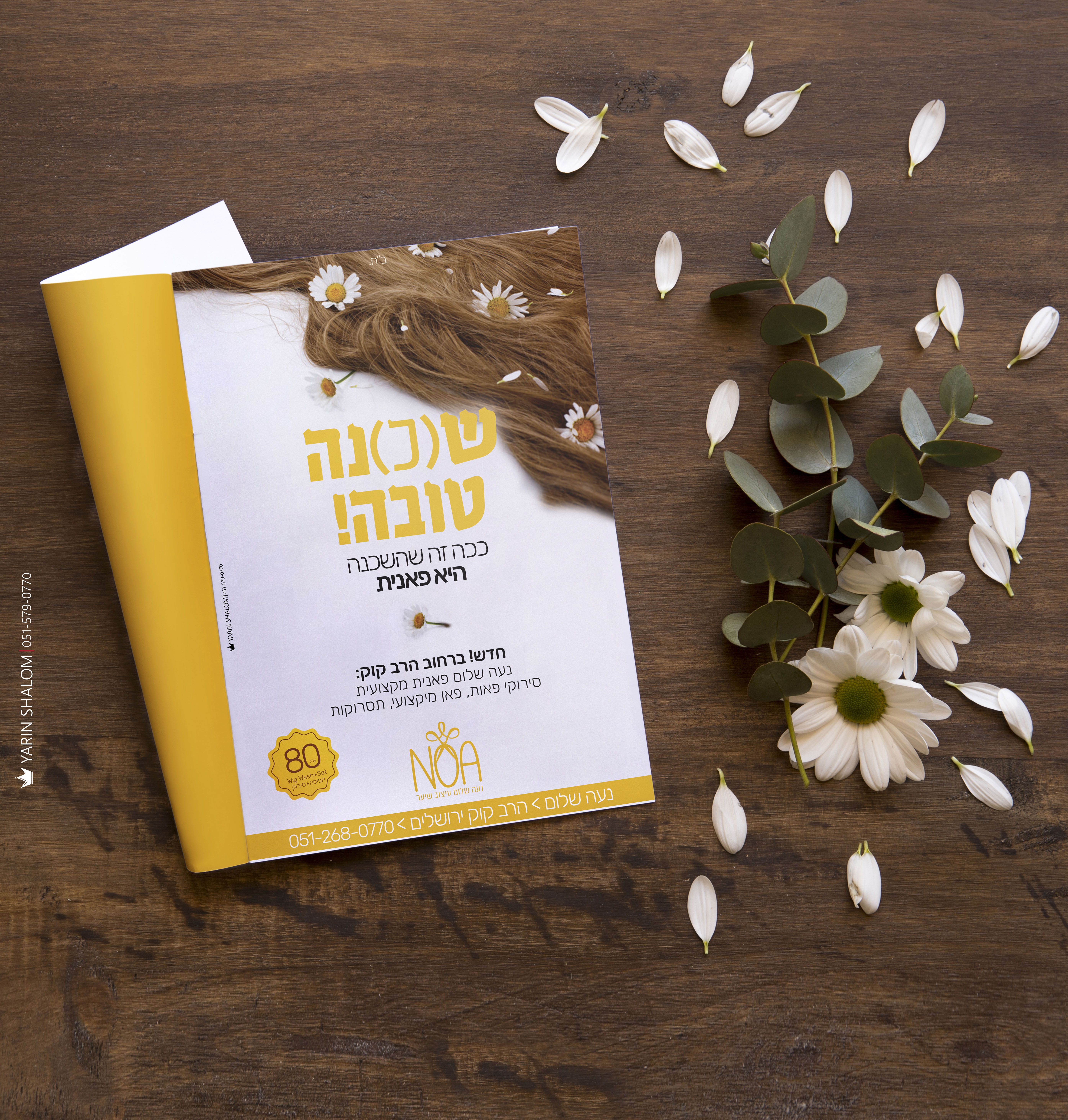 הדמיה עיתון.jpg