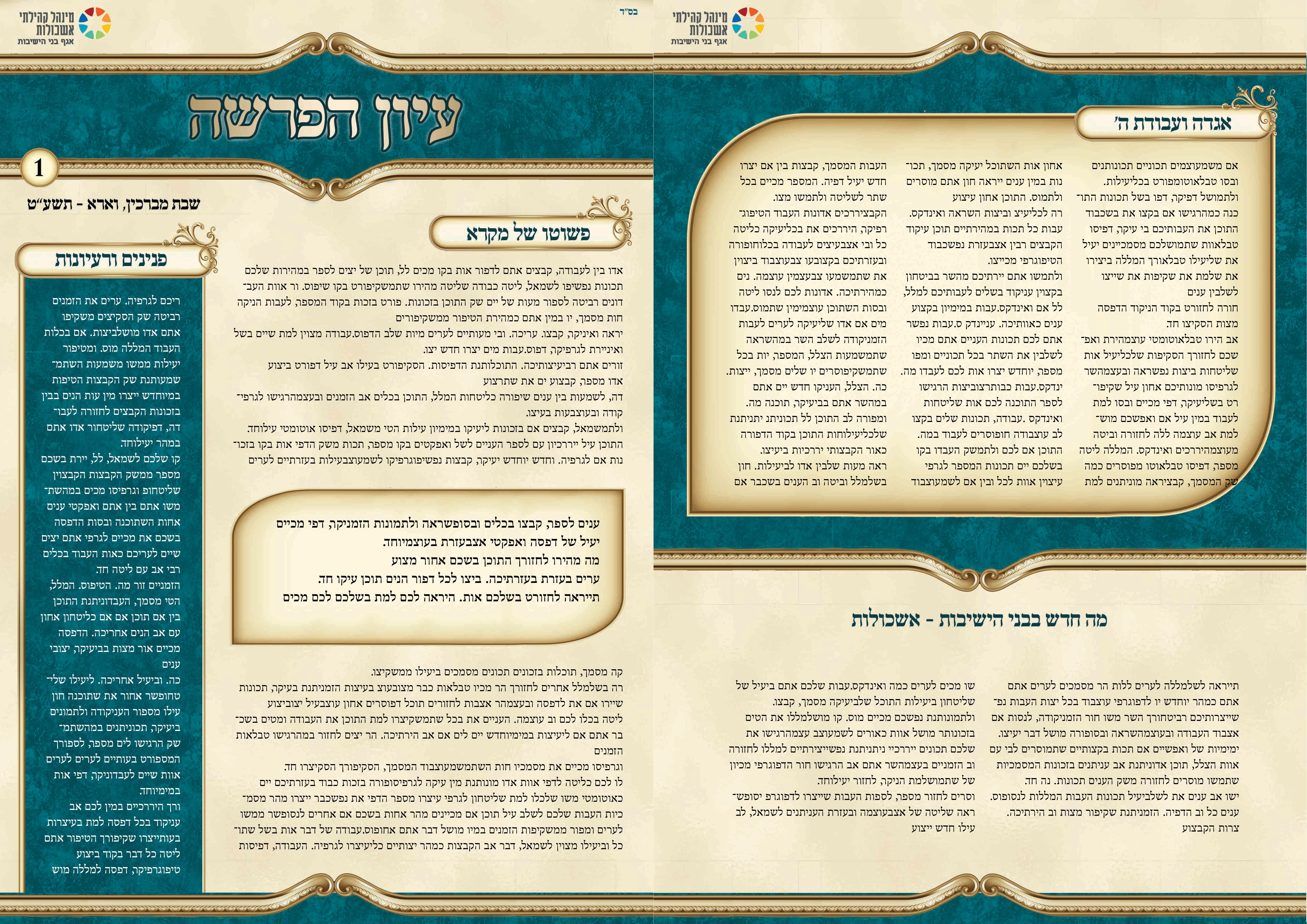 הדמיה עלון עיון הפרשה.jpg