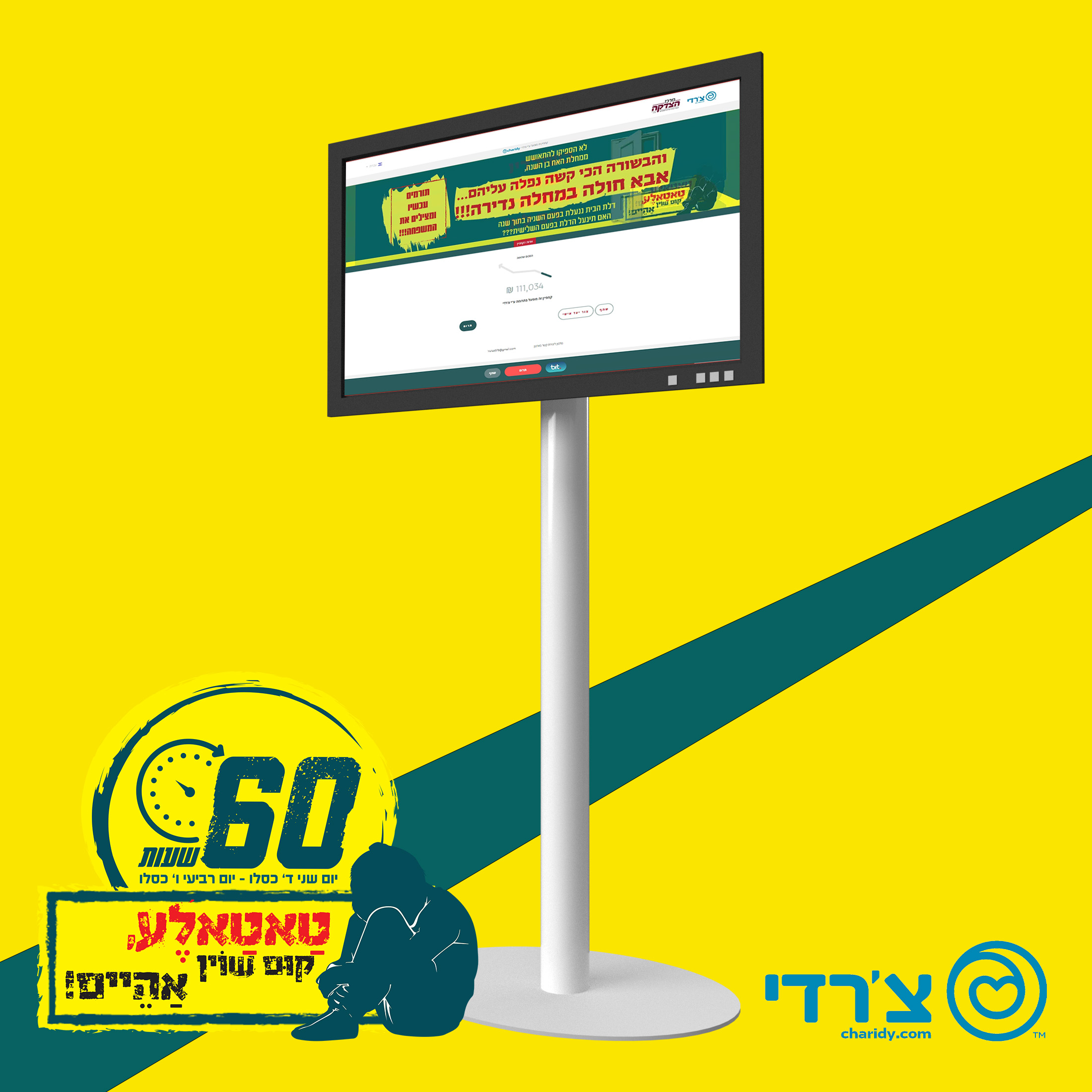 הדמיה פלאזמה.jpg