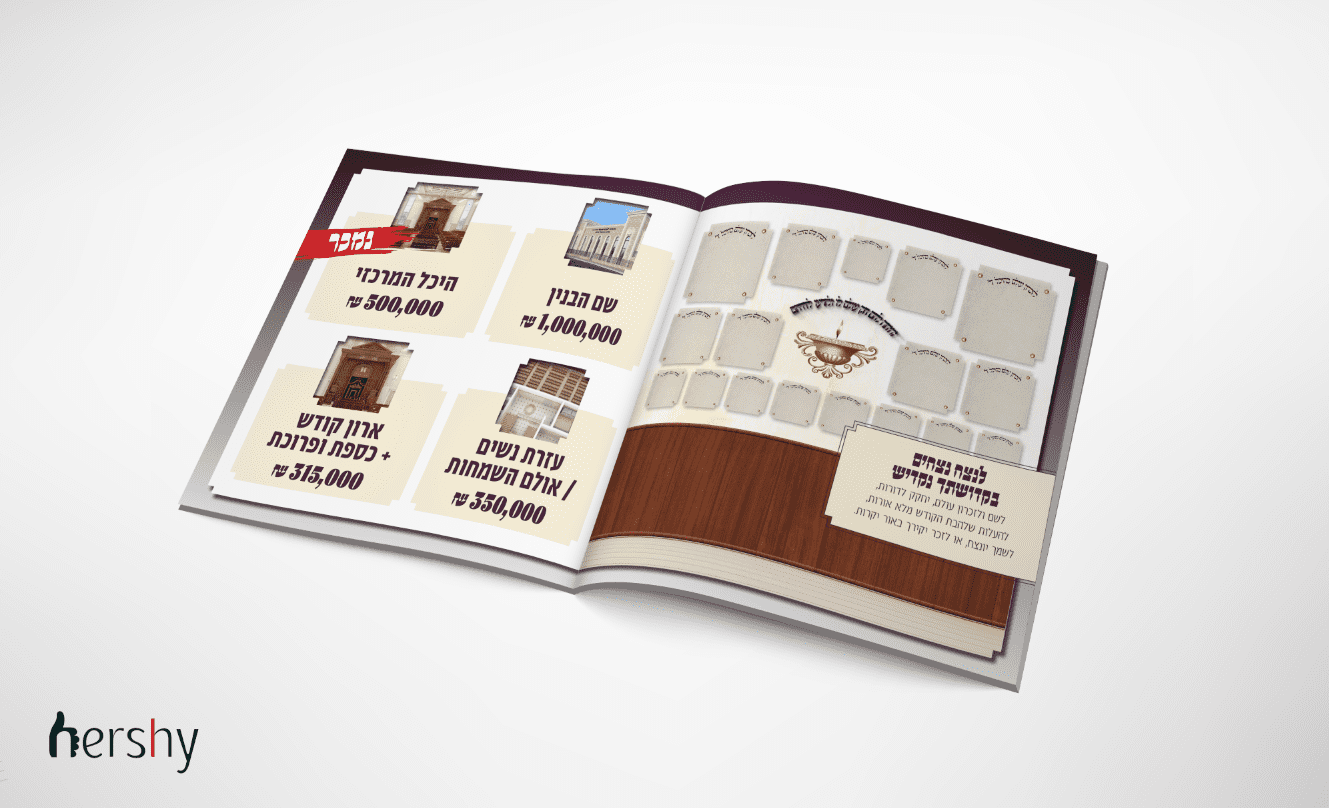 הדמיה פנים מכירות.PNG