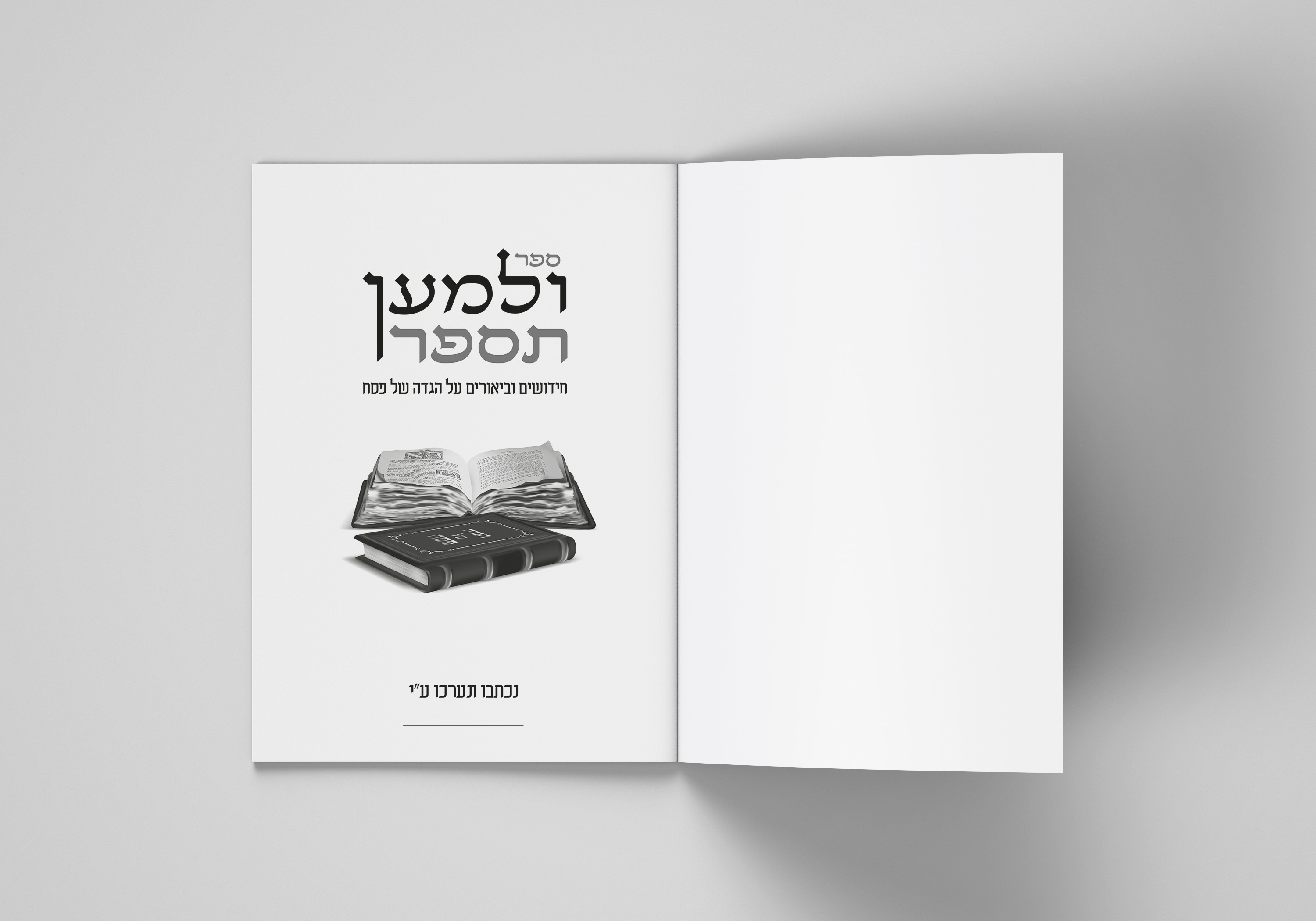 הדמיה פנים עמוד ראשון.jpg