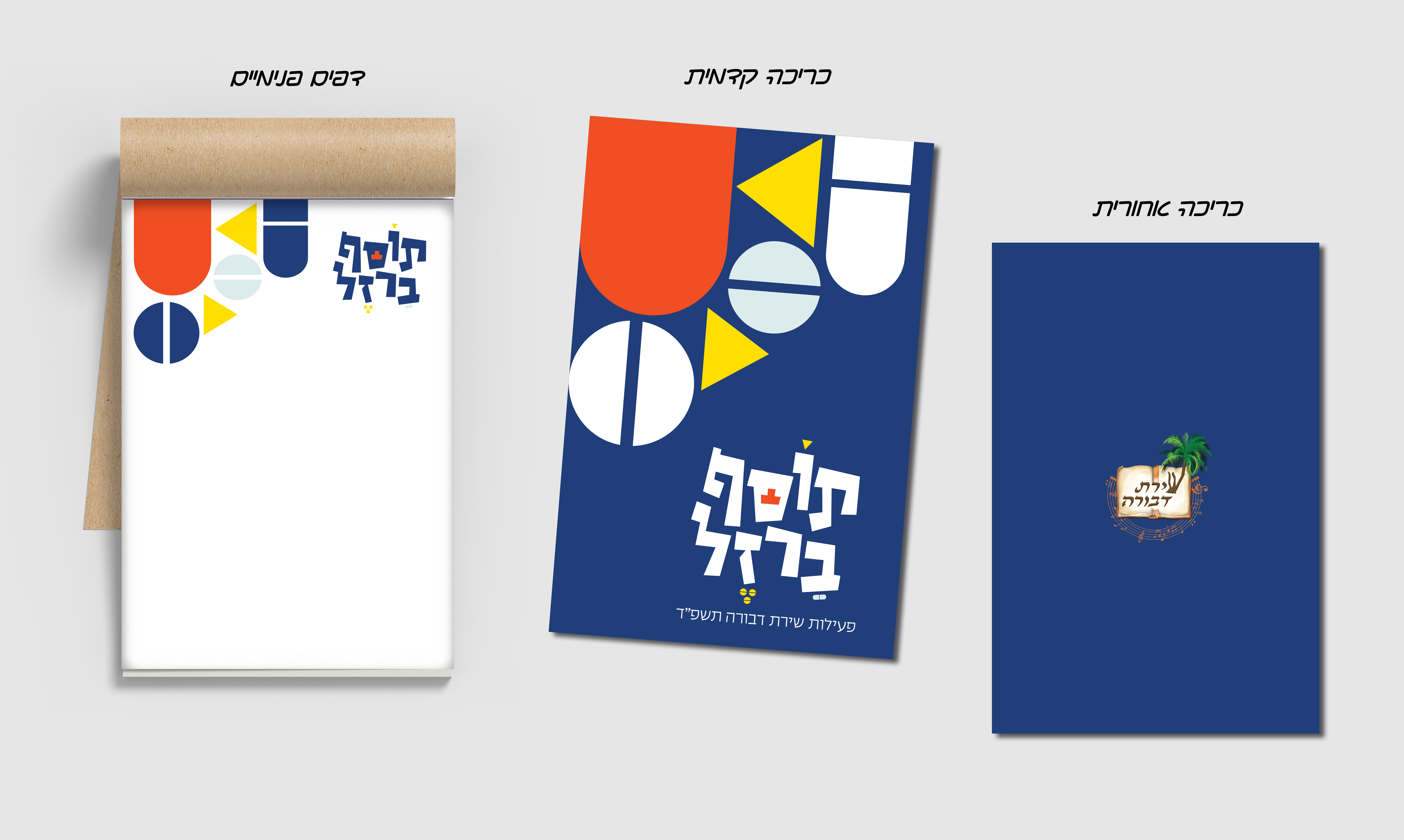 הדמיה פנקס1.jpg