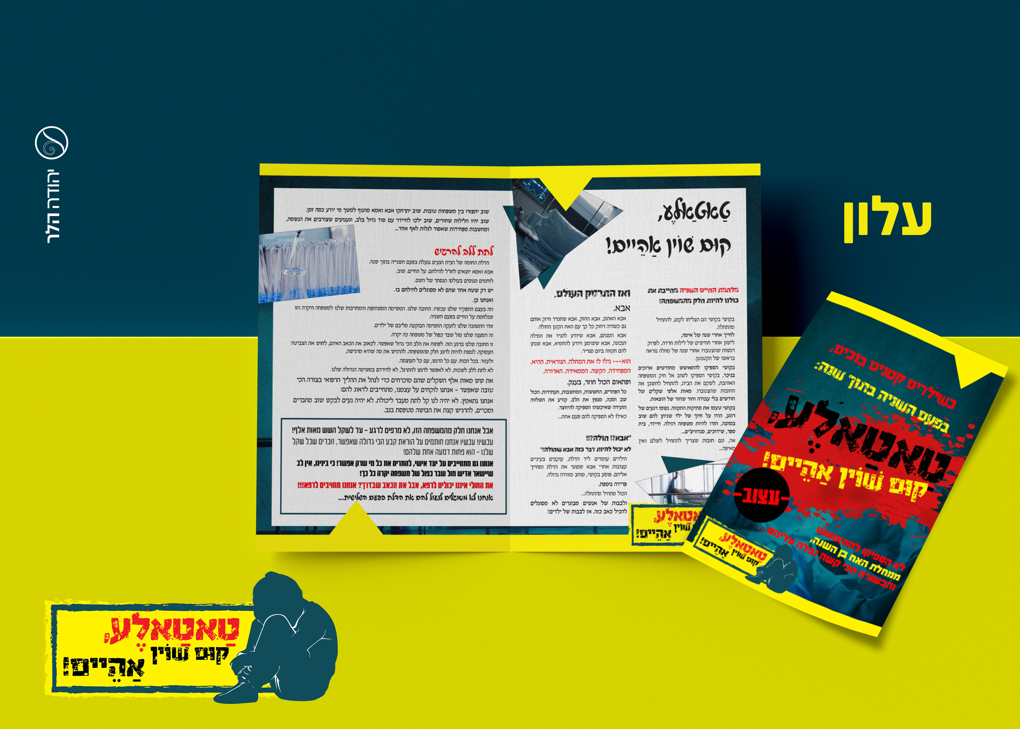 הדמיה פרוספקט.jpg