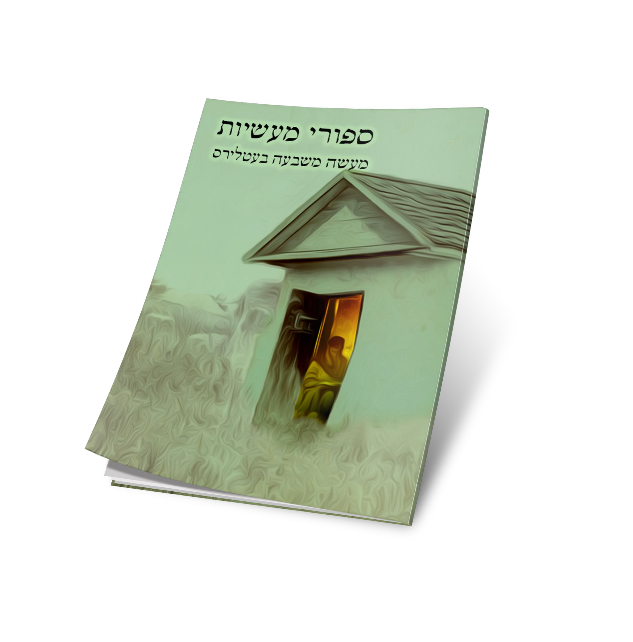 הדמיה ציון רבנו.jpg