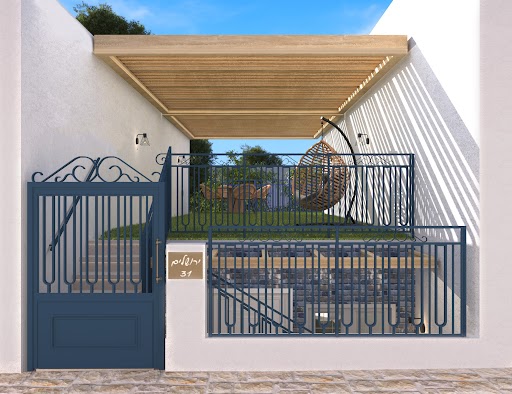 הדמיה צימר.jpg