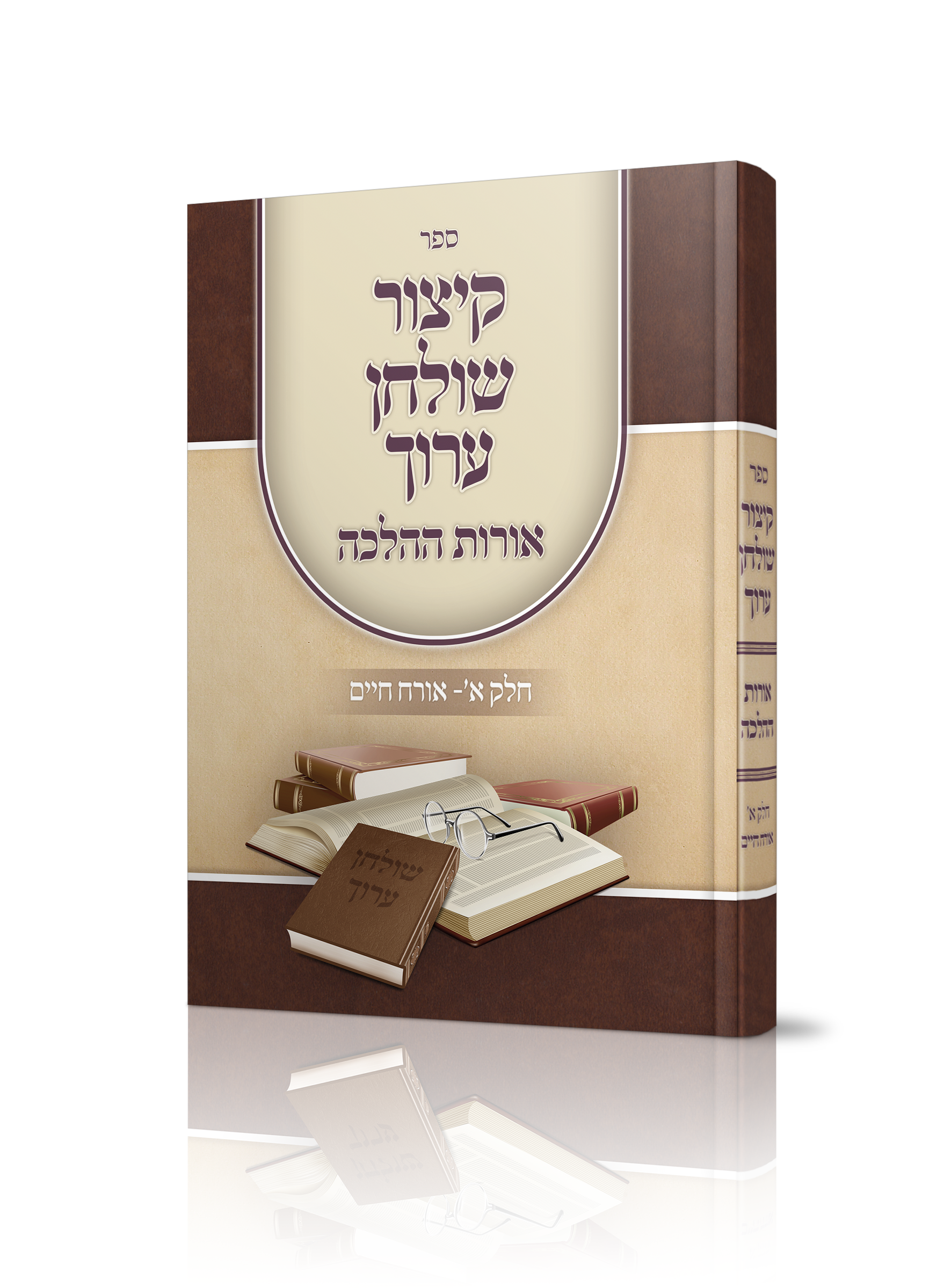 הדמיה קדמי.png