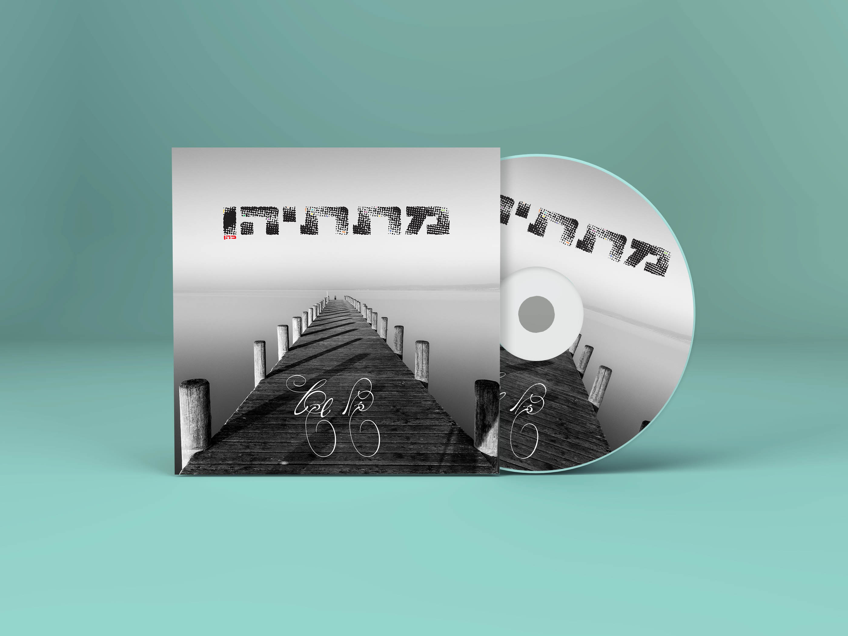 הדמיה קול שקט.jpg