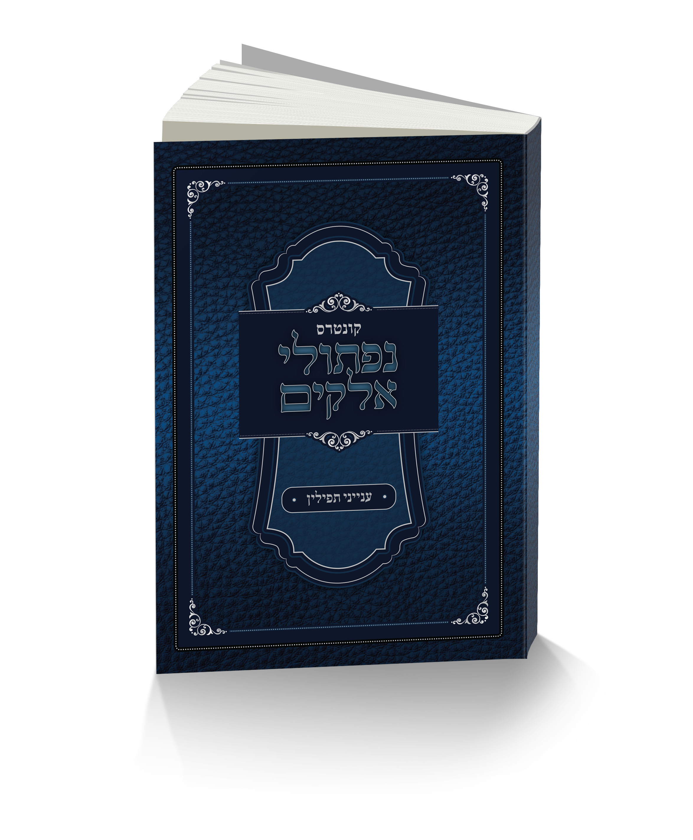 הדמיה קונטרס בר מצווה נפתלי.jpg