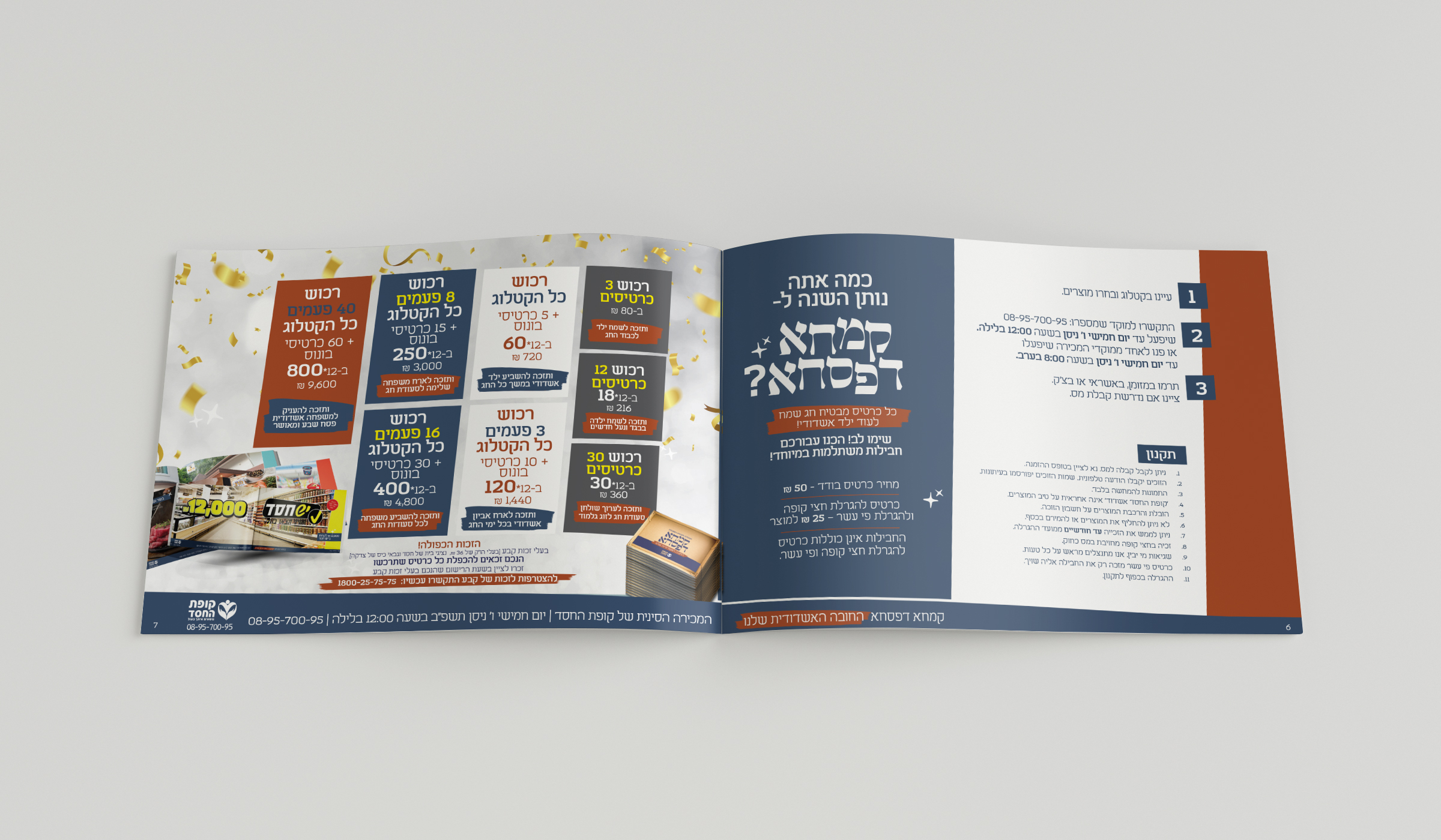 הדמיה קמחא דפסחא פתוח.jpg