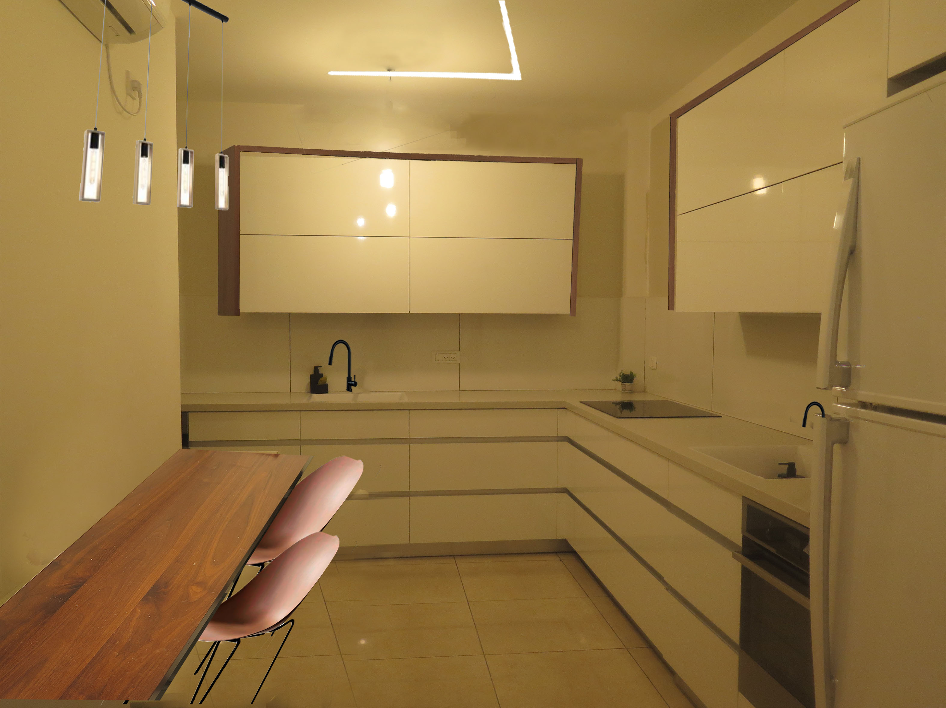 הדמיה ראשונה כהה.jpg