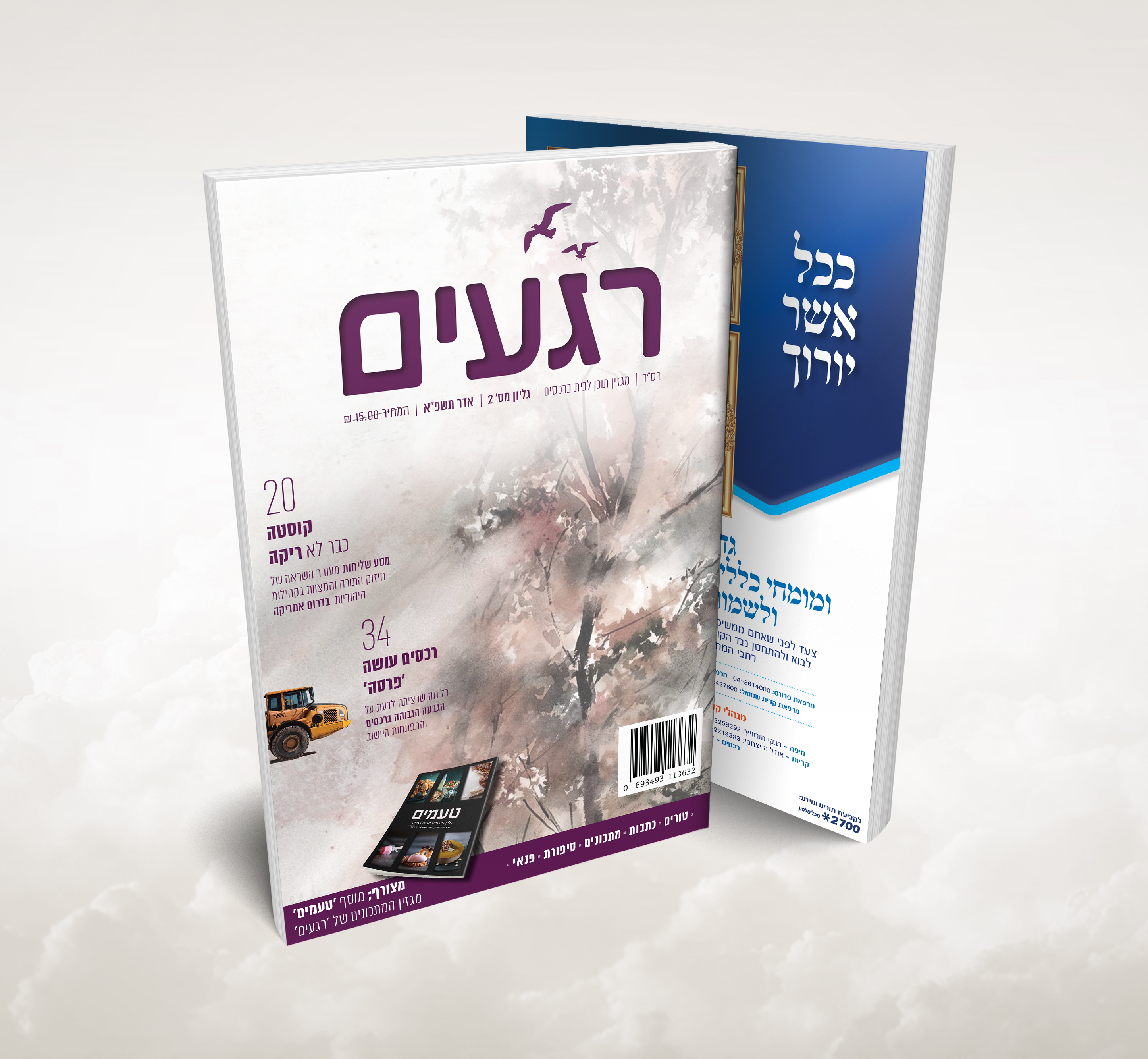 הדמיה רגעים 2.jpg