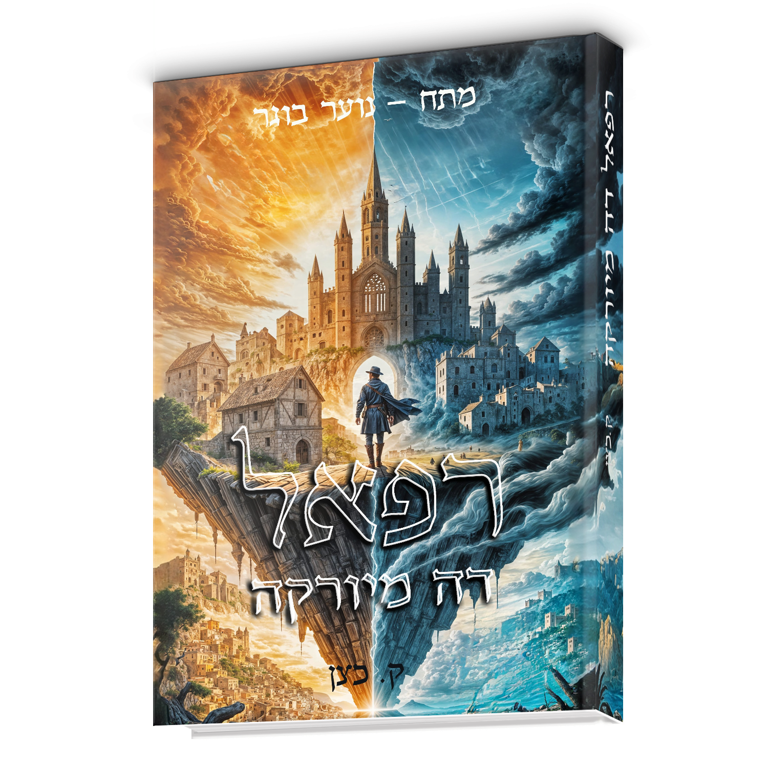 הדמיה רפאל סגנון2.png