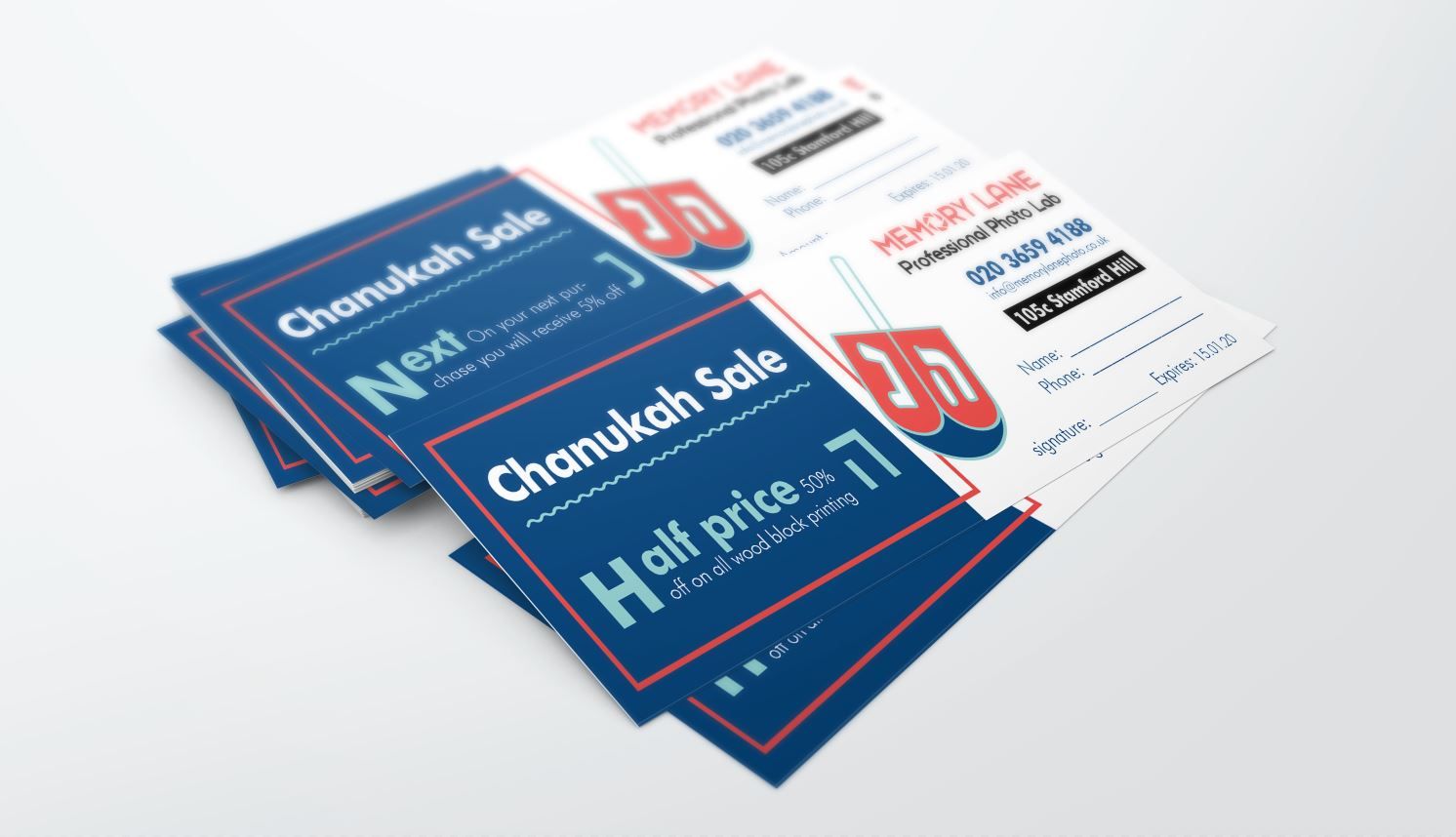 הדמיה שוברים חנוכה.JPG