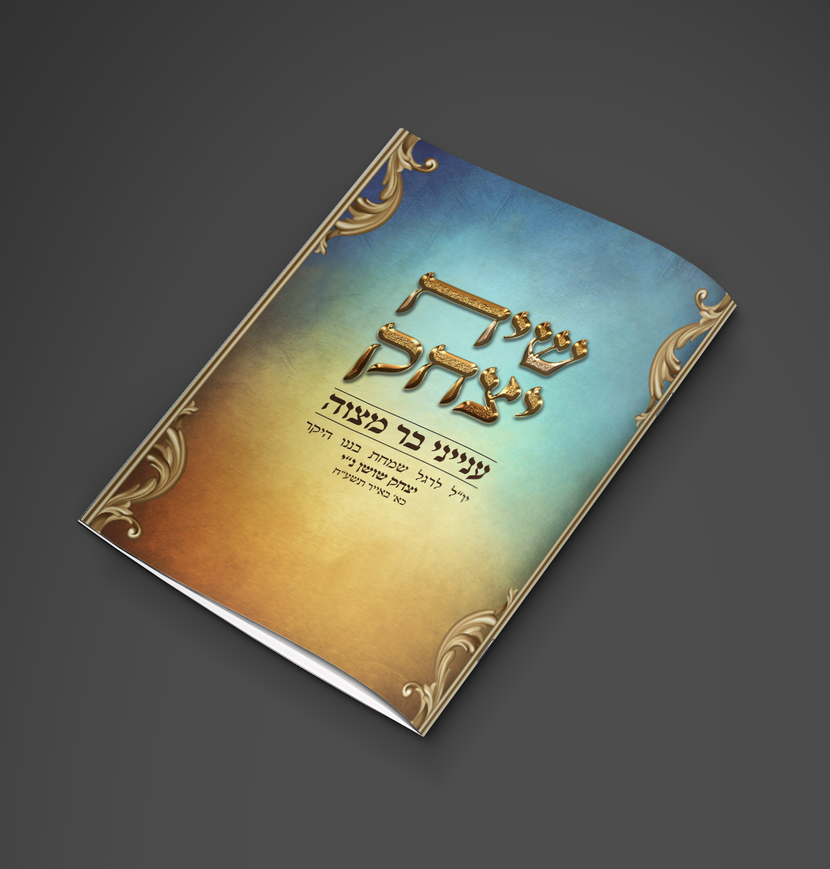 הדמיה שיח יצחק.psbכריכה.jpg