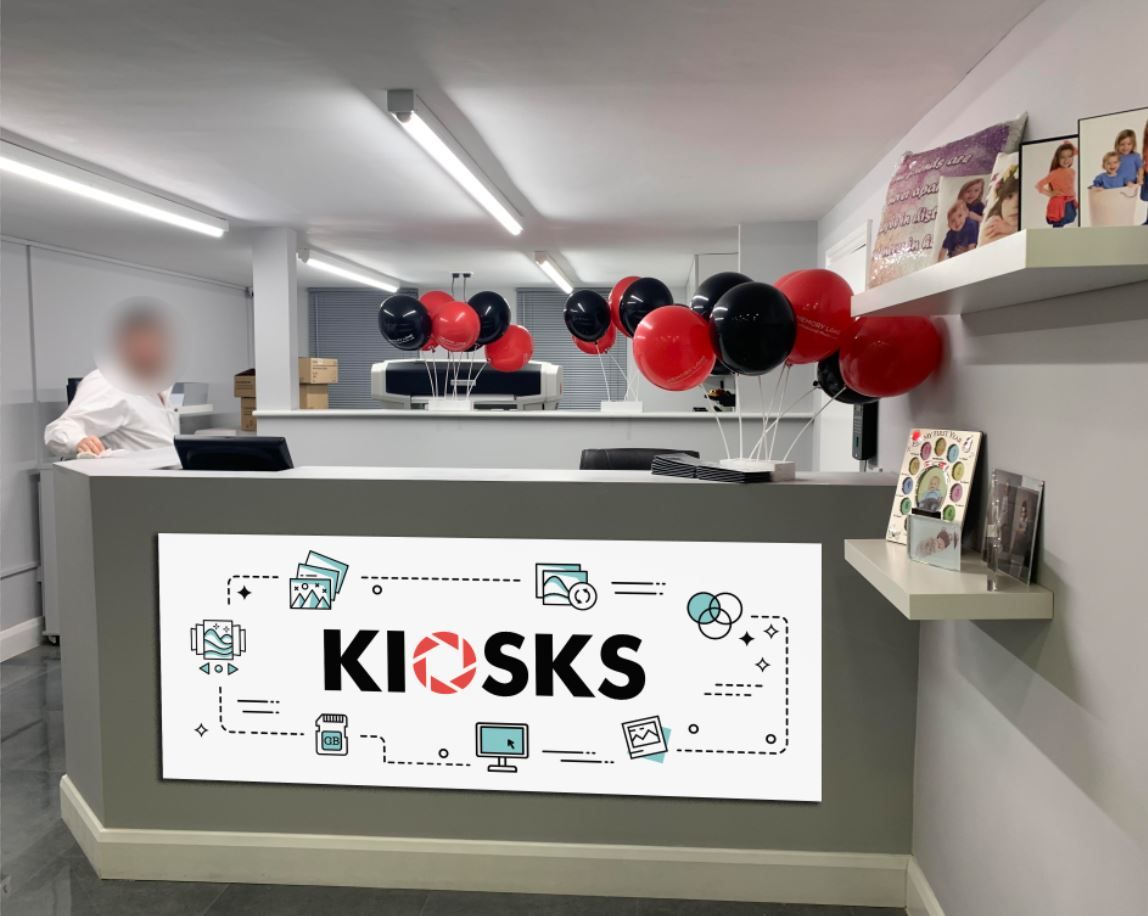 הדמיה שלט עמדות מחשב.JPG