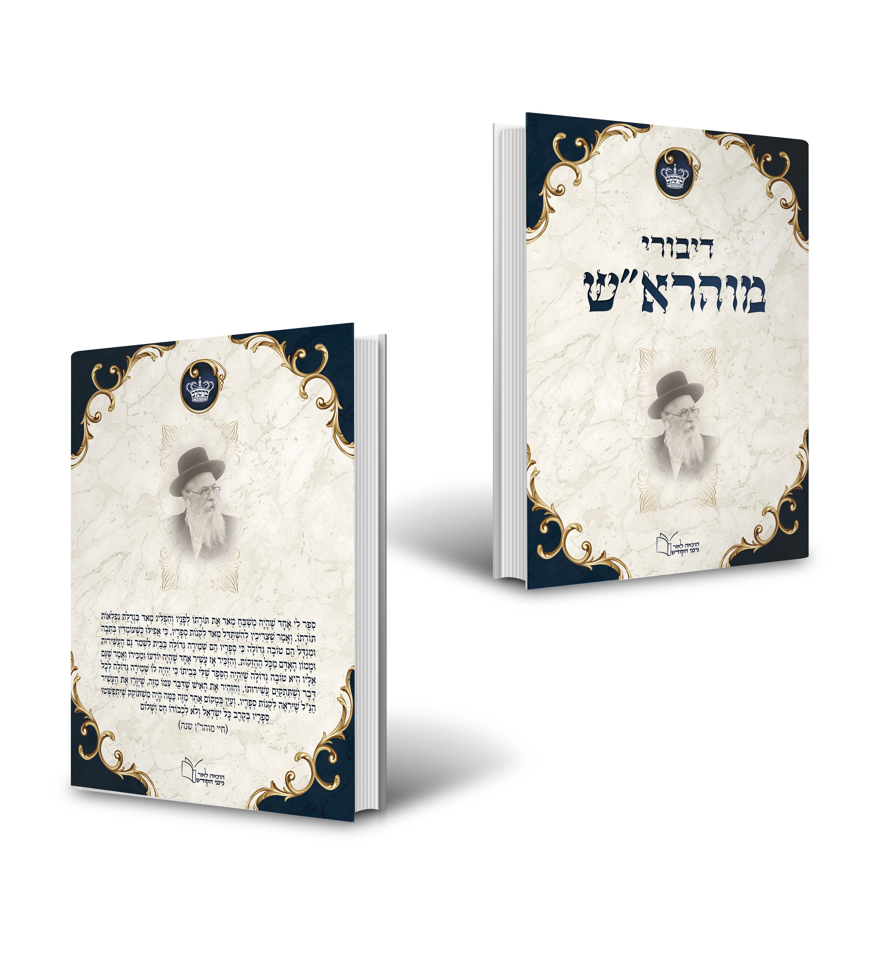 הדמיה של  הספר דיבורי מוהראש.jpg