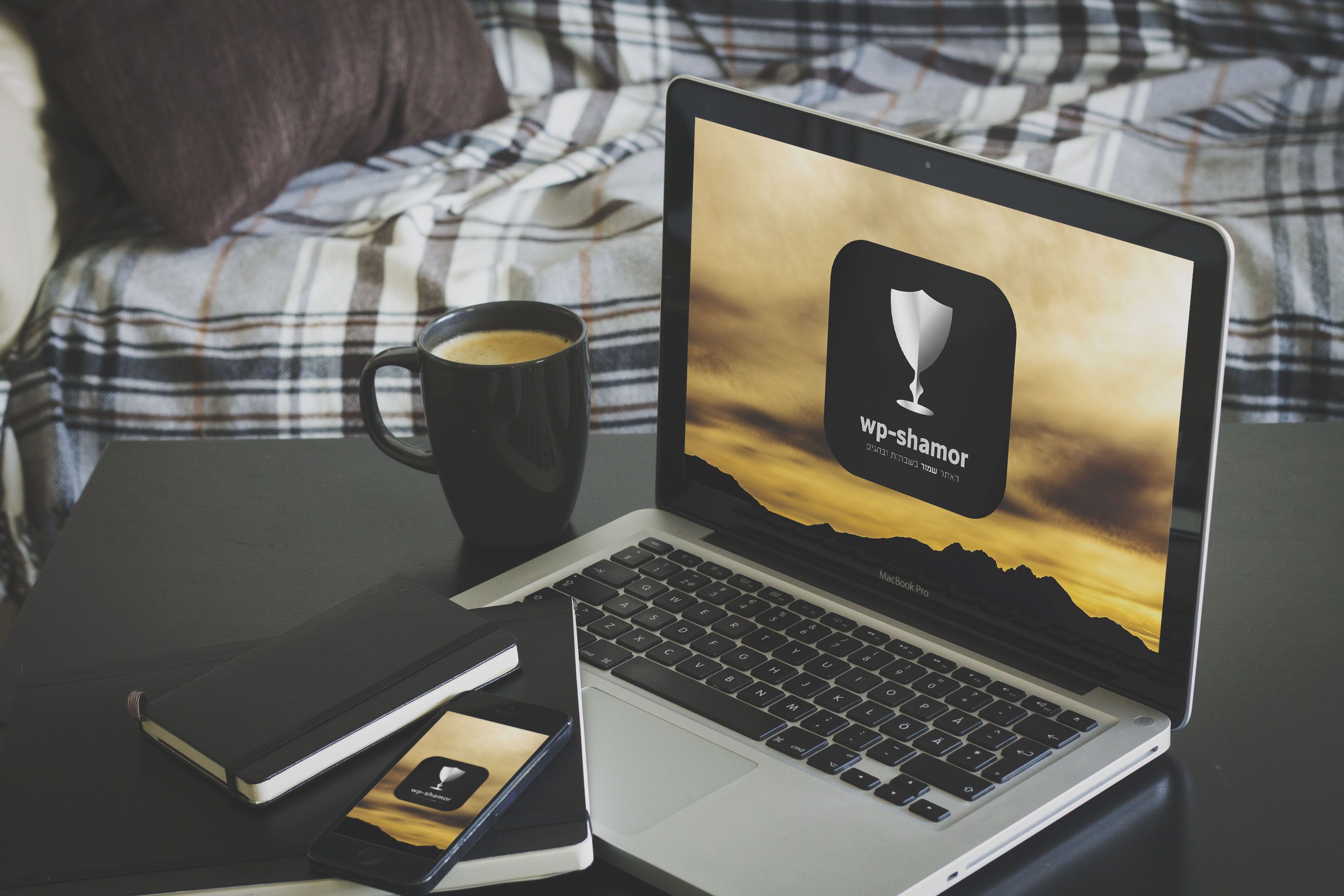 הדמיה שמור.jpg