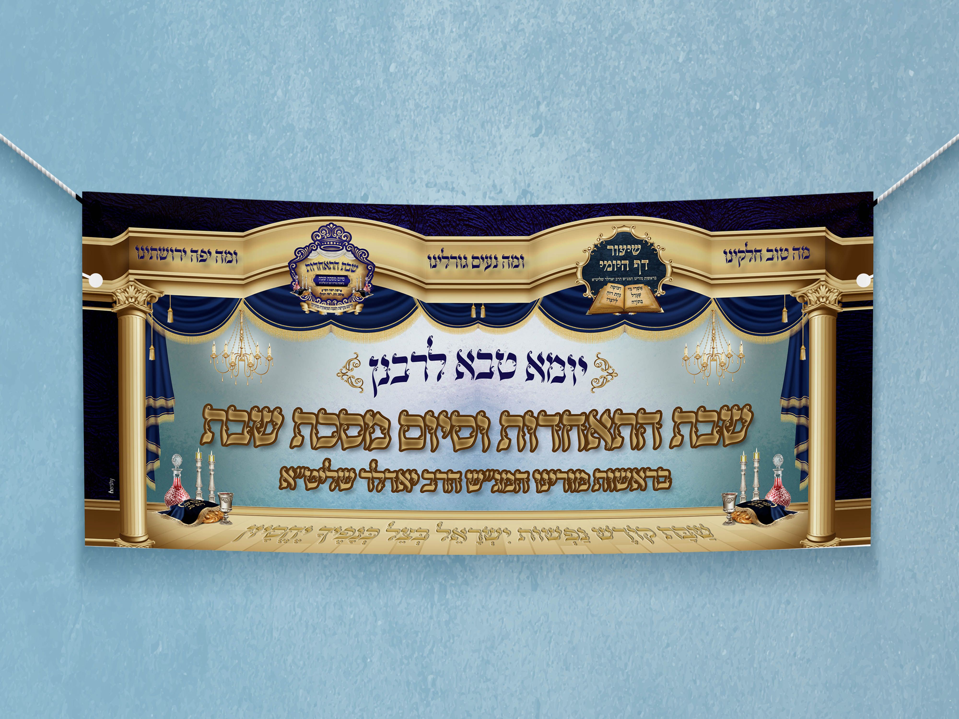 הדמיה שמשונית.jpg