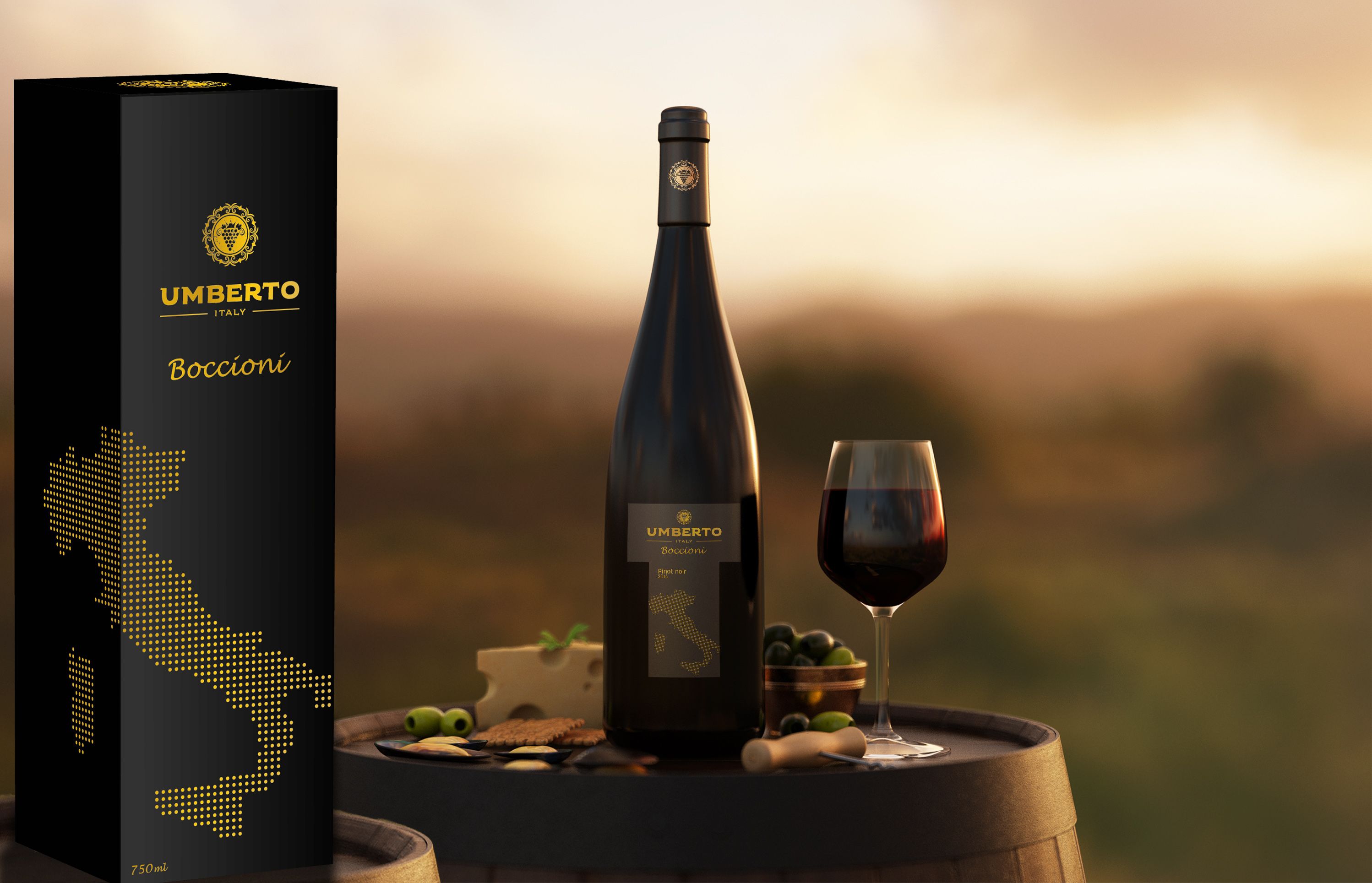 הדמיה שנייה.jpg