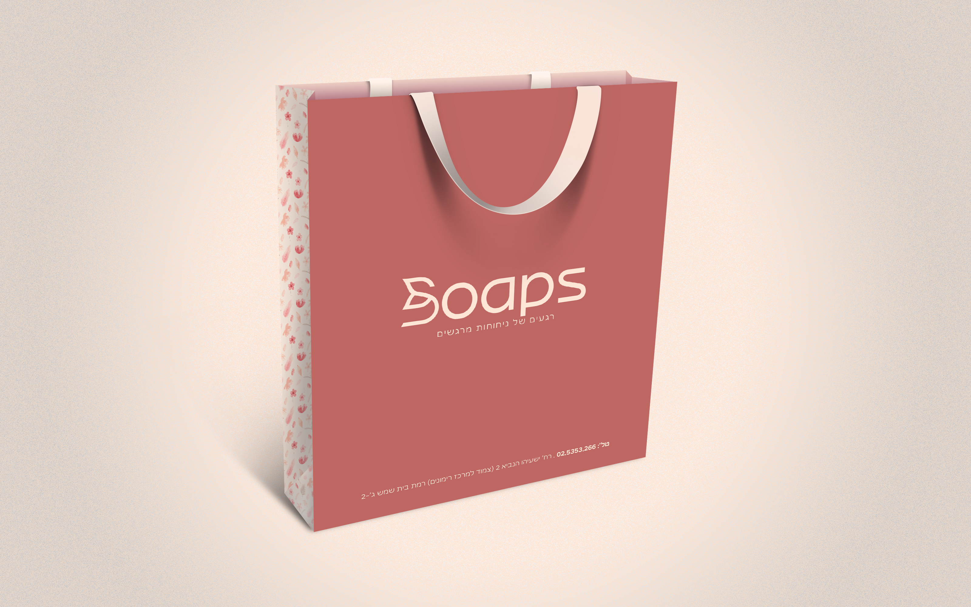 הדמיה שקית.jpg