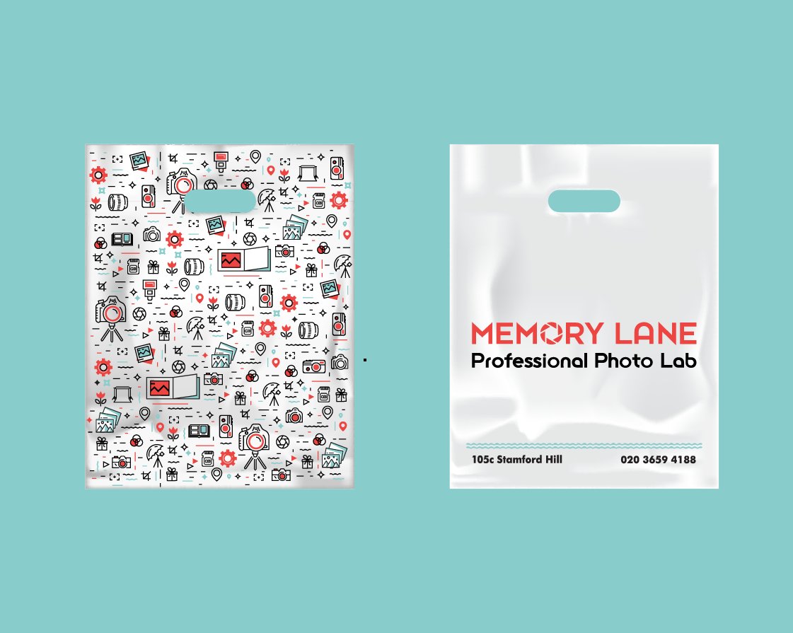 הדמיה שקית.PNG