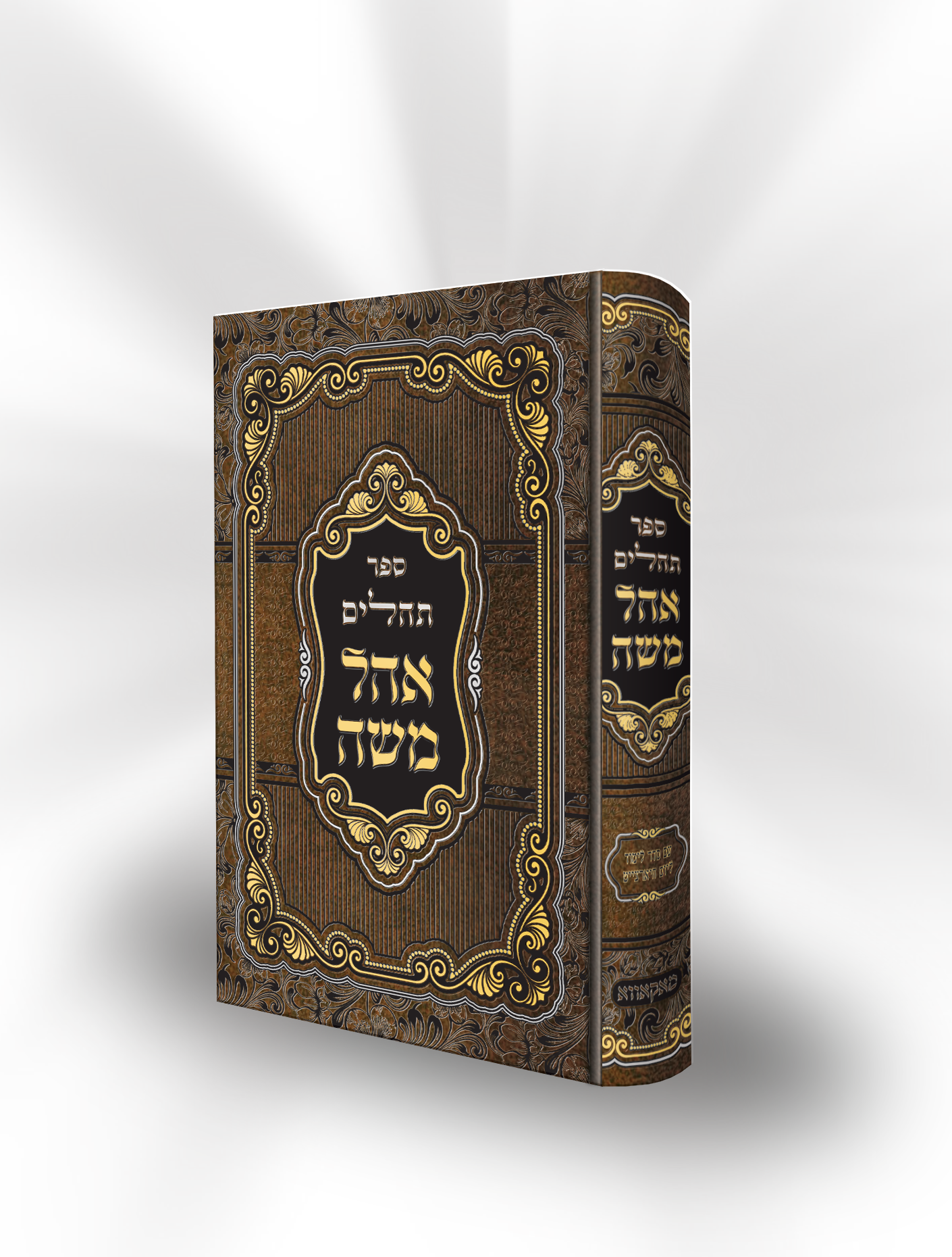 הדמיה תהלים אהל משה עומד - חדש.png