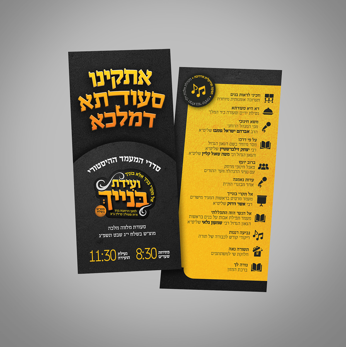 הדמיה תוכניה.jpg