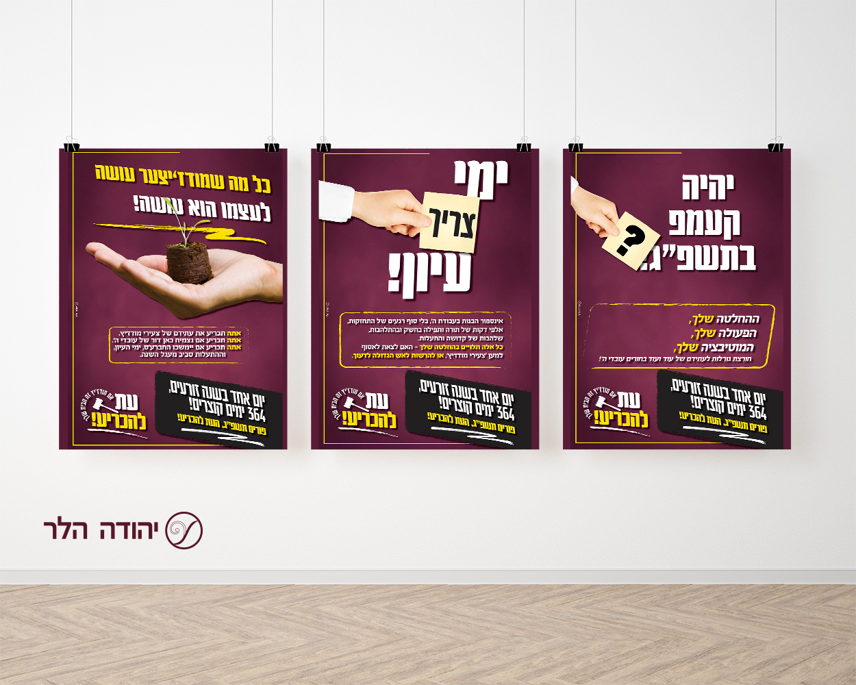 הדמיה תצווה.jpg