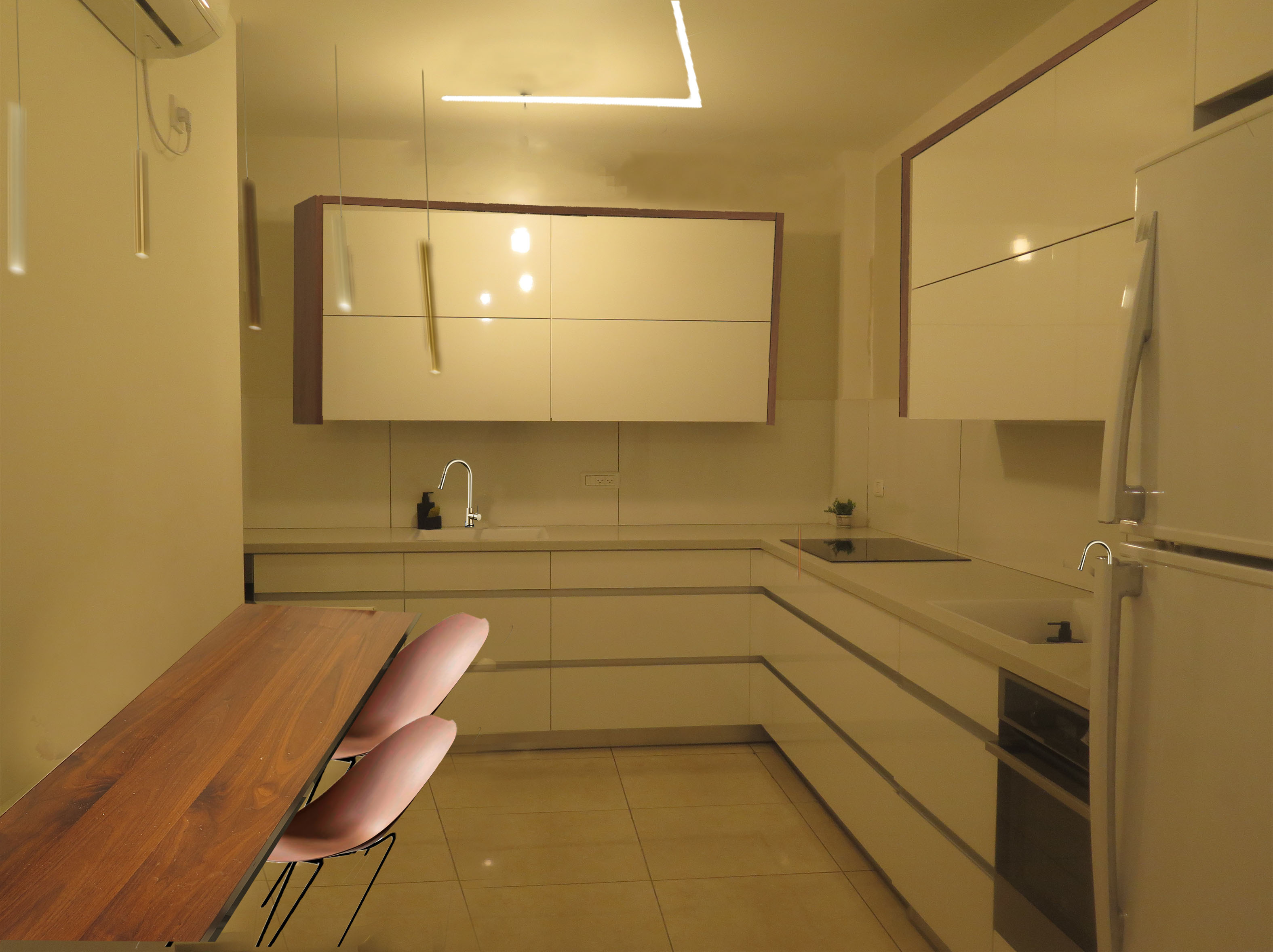 הדמיה 2 זהב.jpg