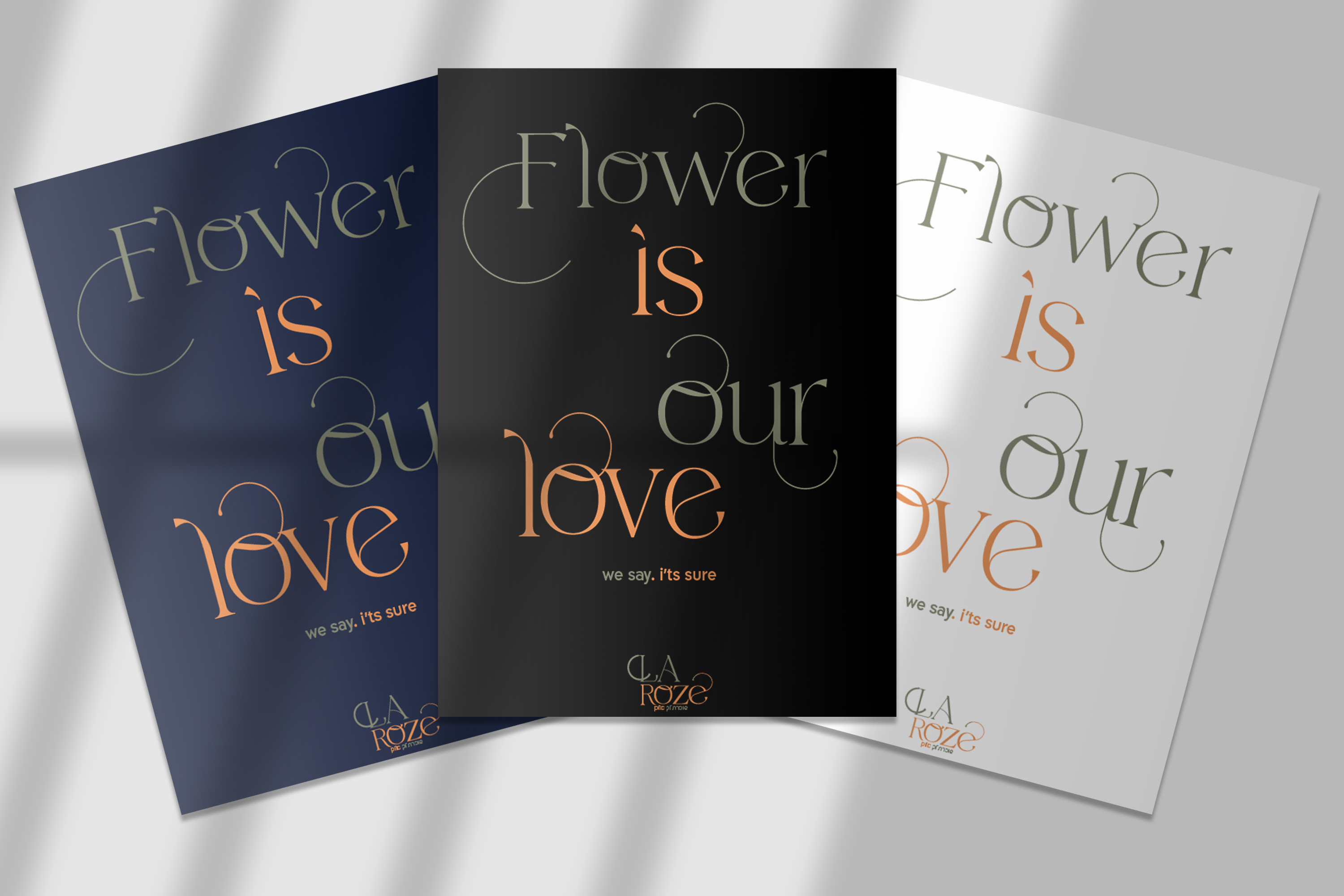 הדמיה 3  מודעות.jpg