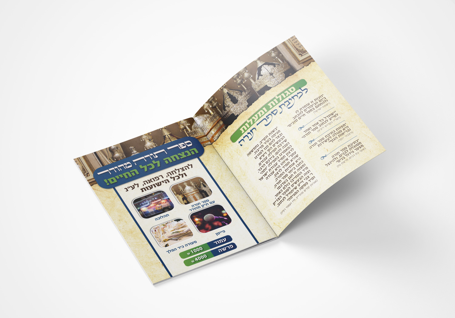 הדמיה ISF פתוח.jpg.jpg