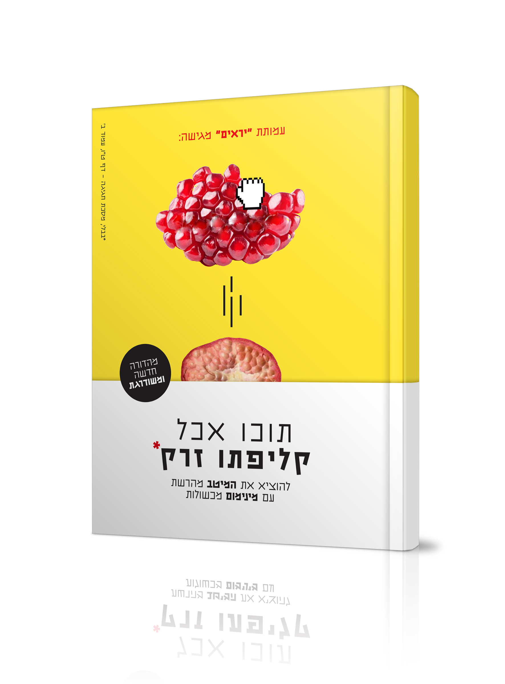 הדמיה.jpg