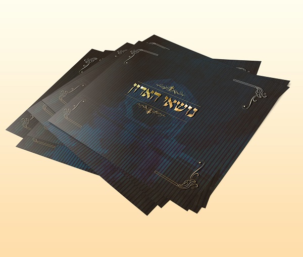 הדמיה.jpg