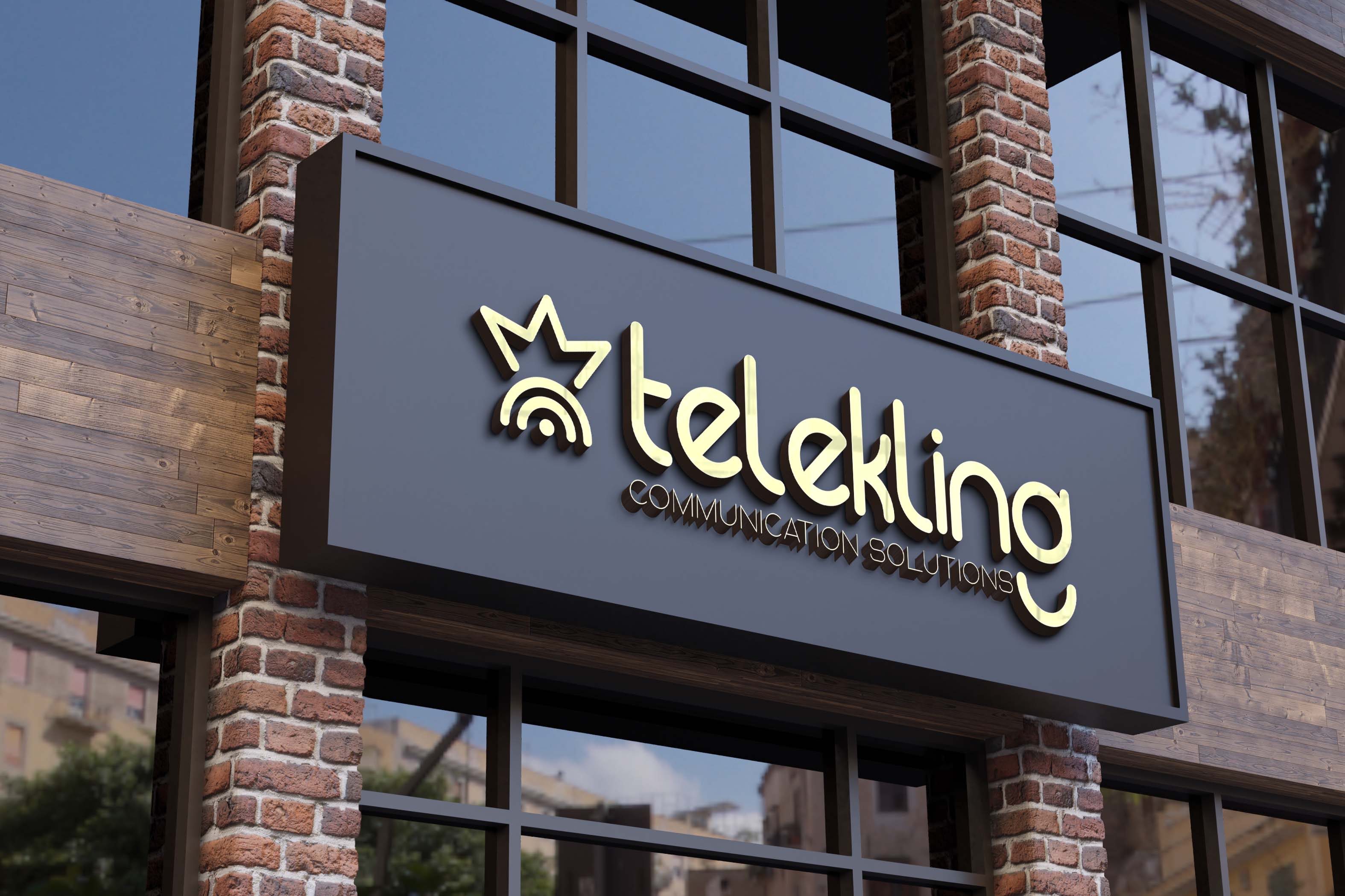 הדמיה logo2.jpg