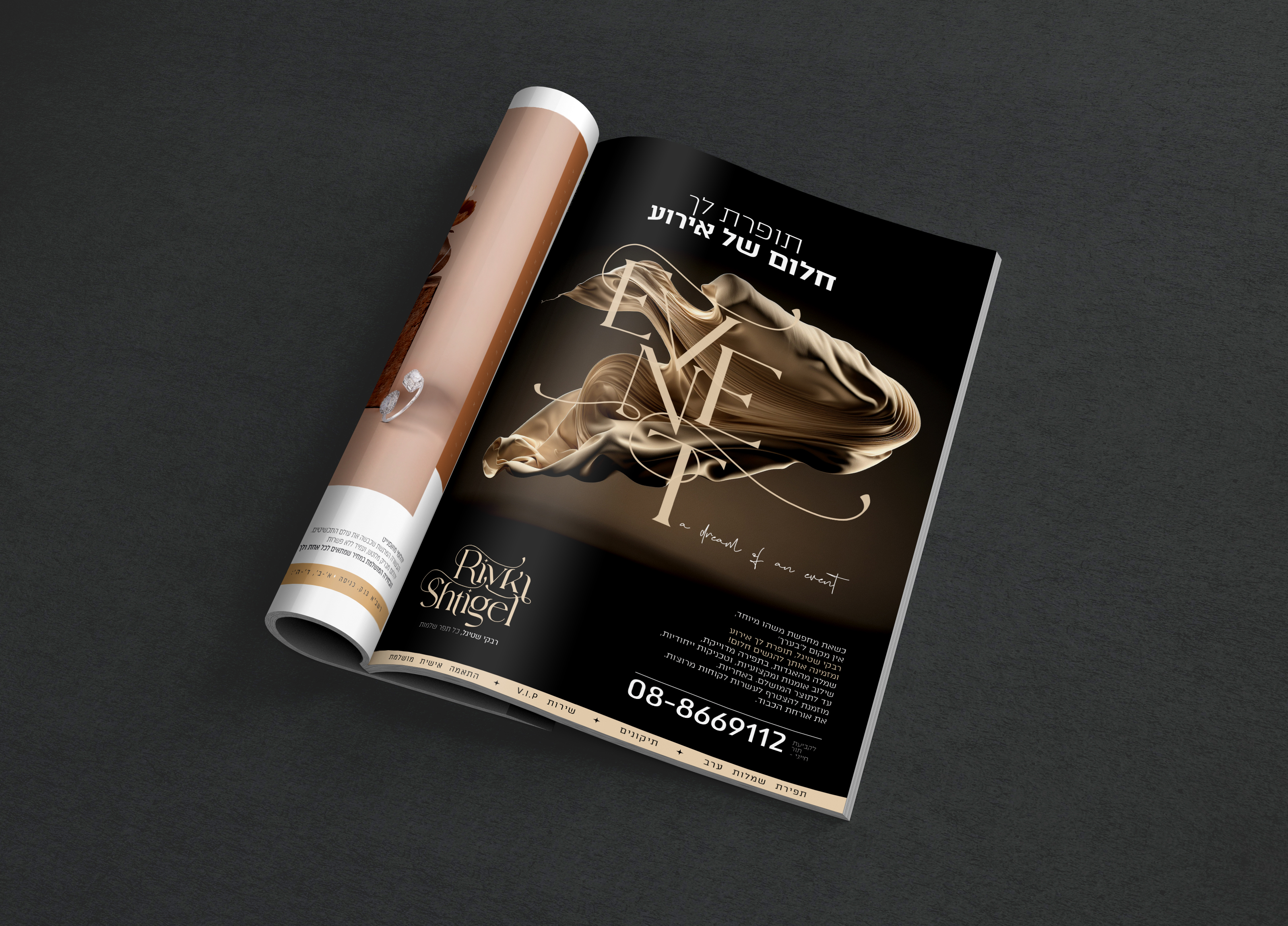 הדמיה_1_עיתון copy.jpg