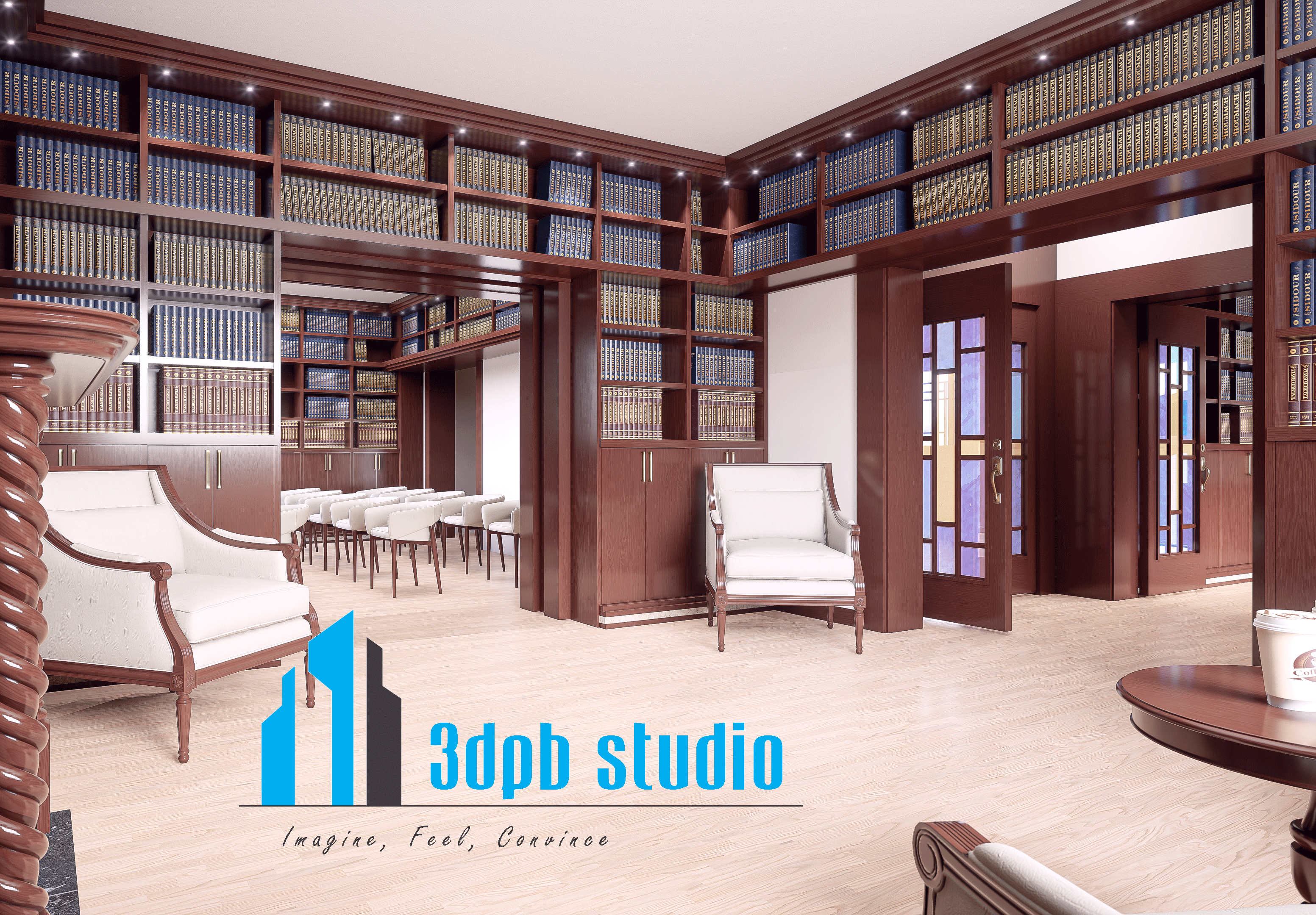 הדמיות בית כנסת 1.png