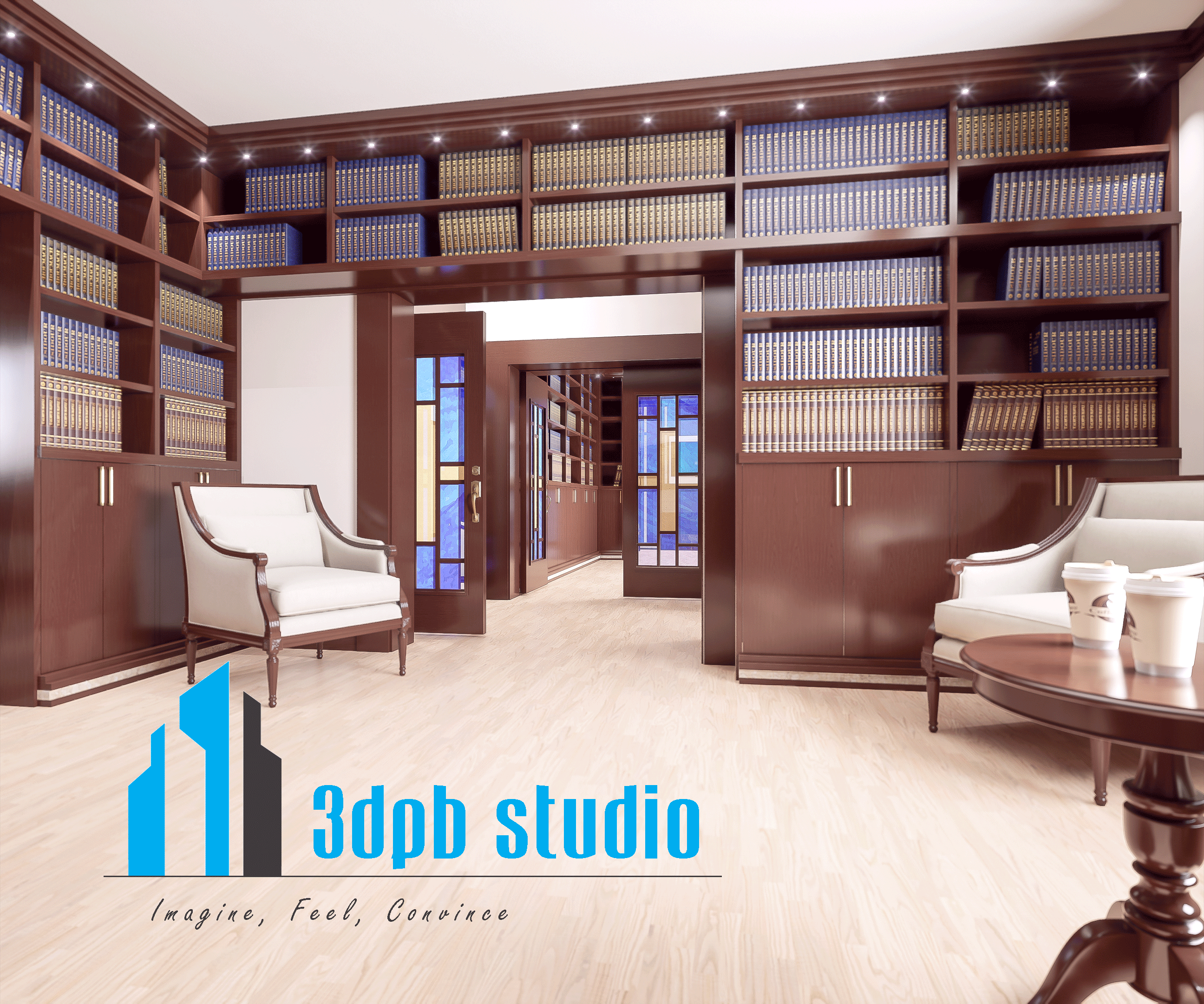 הדמיות בית כנסת 2.png