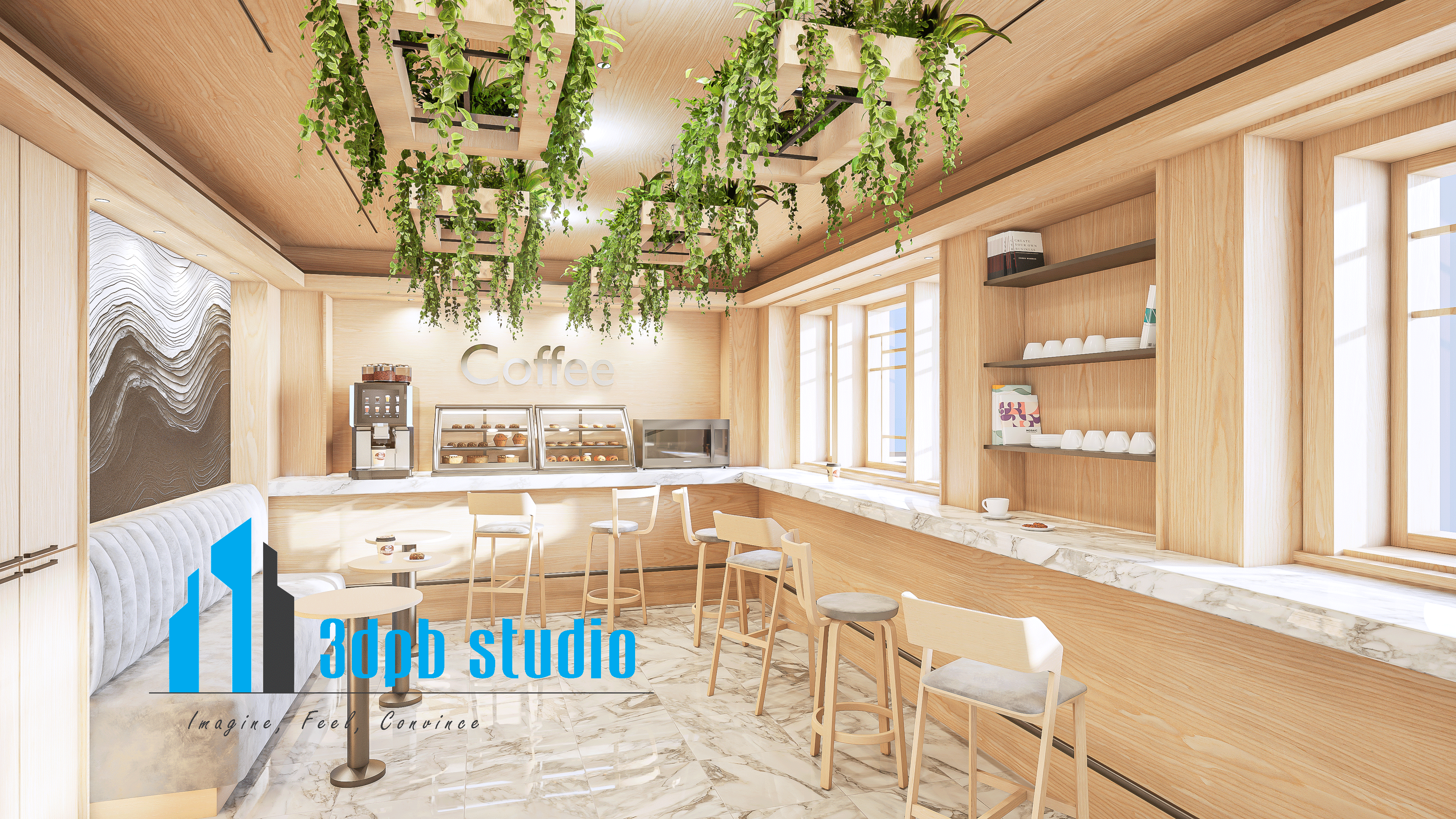 הדמיות בית כנסת 3.png